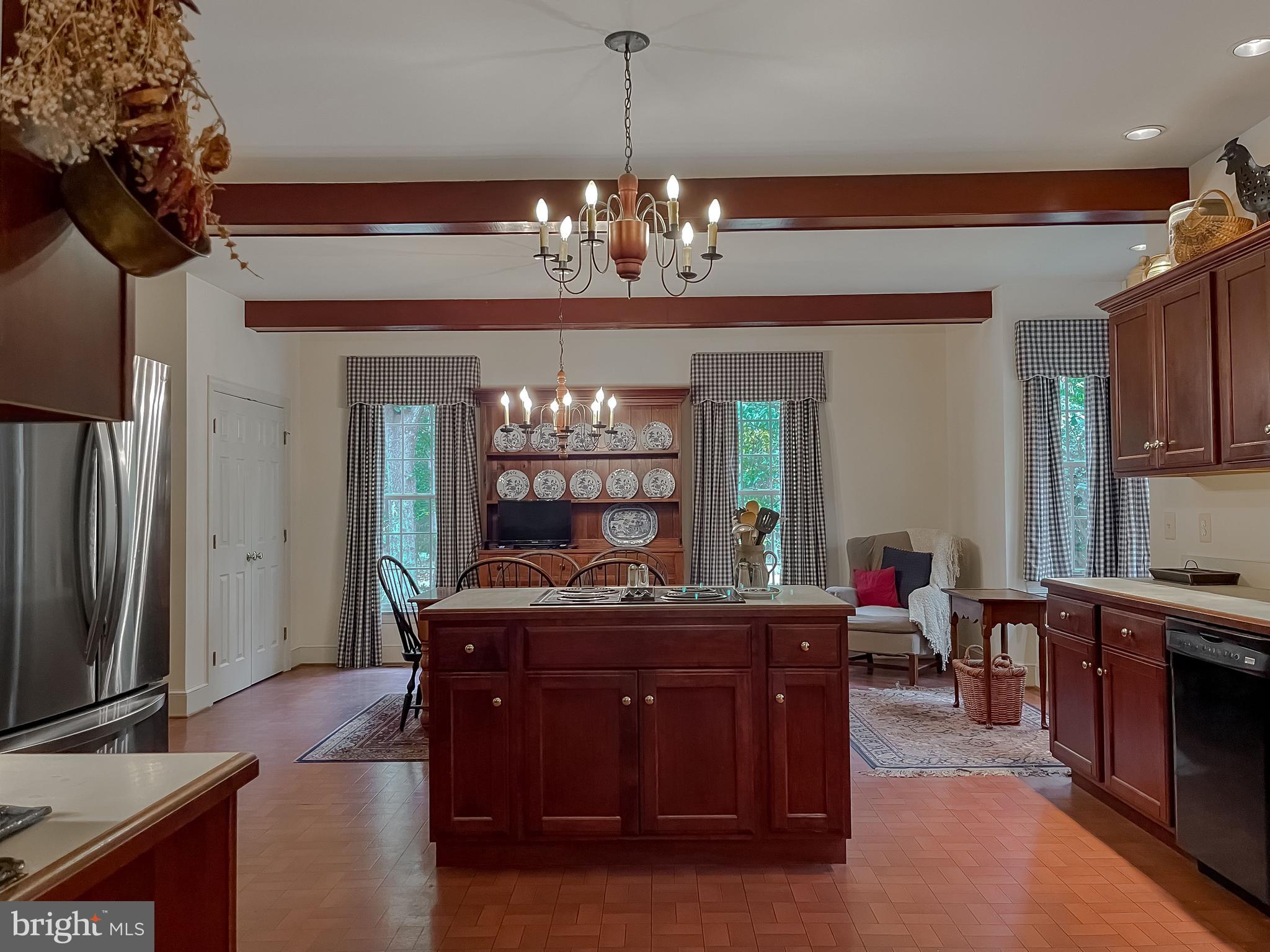 PHEASANT FARM SUB - Residential