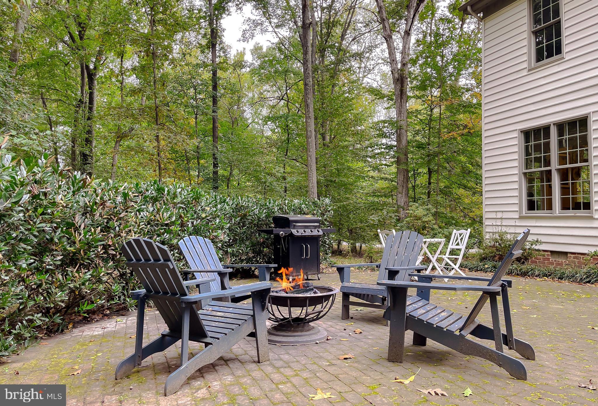 PHEASANT FARM SUB - Residential