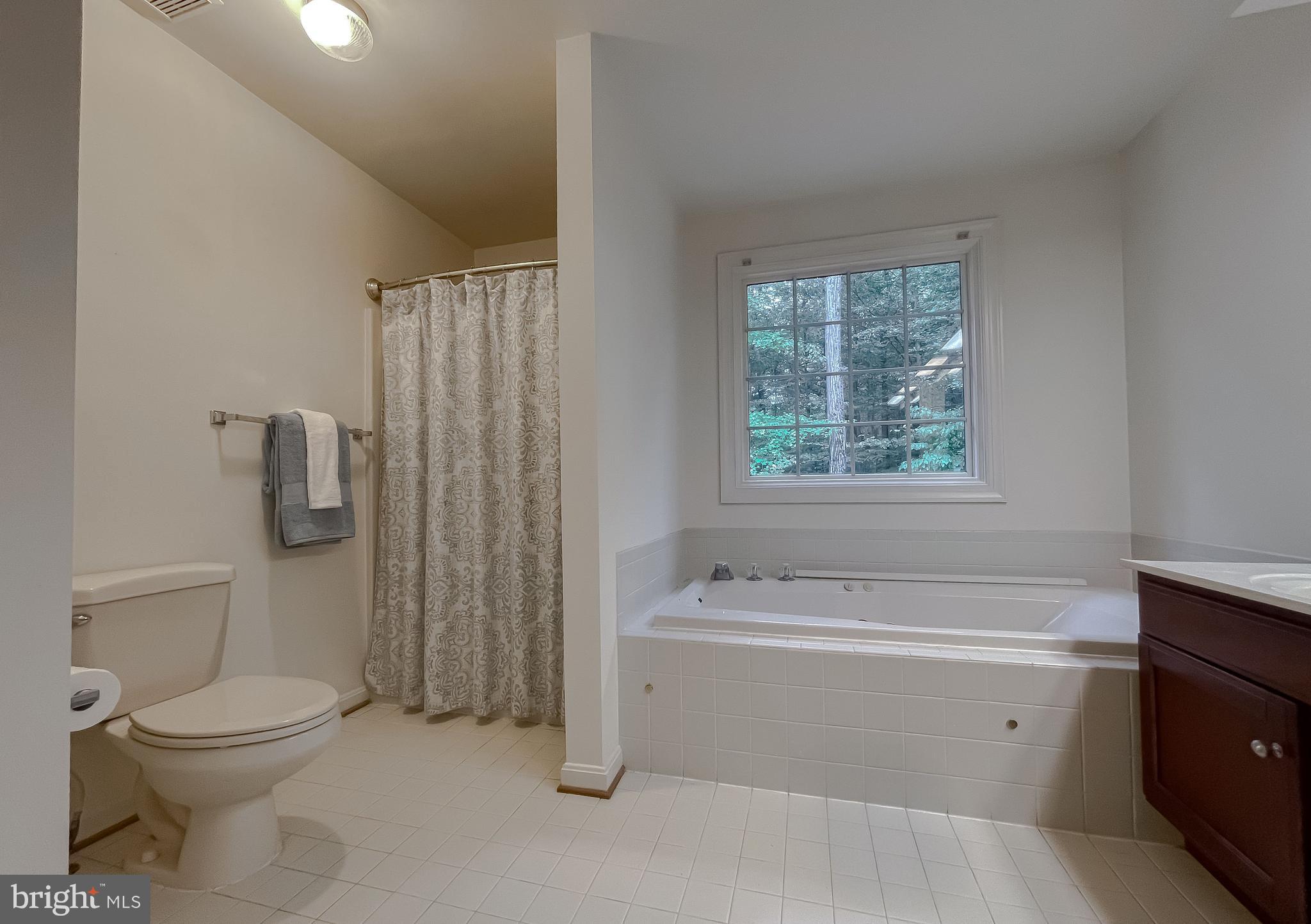 PHEASANT FARM SUB - Residential