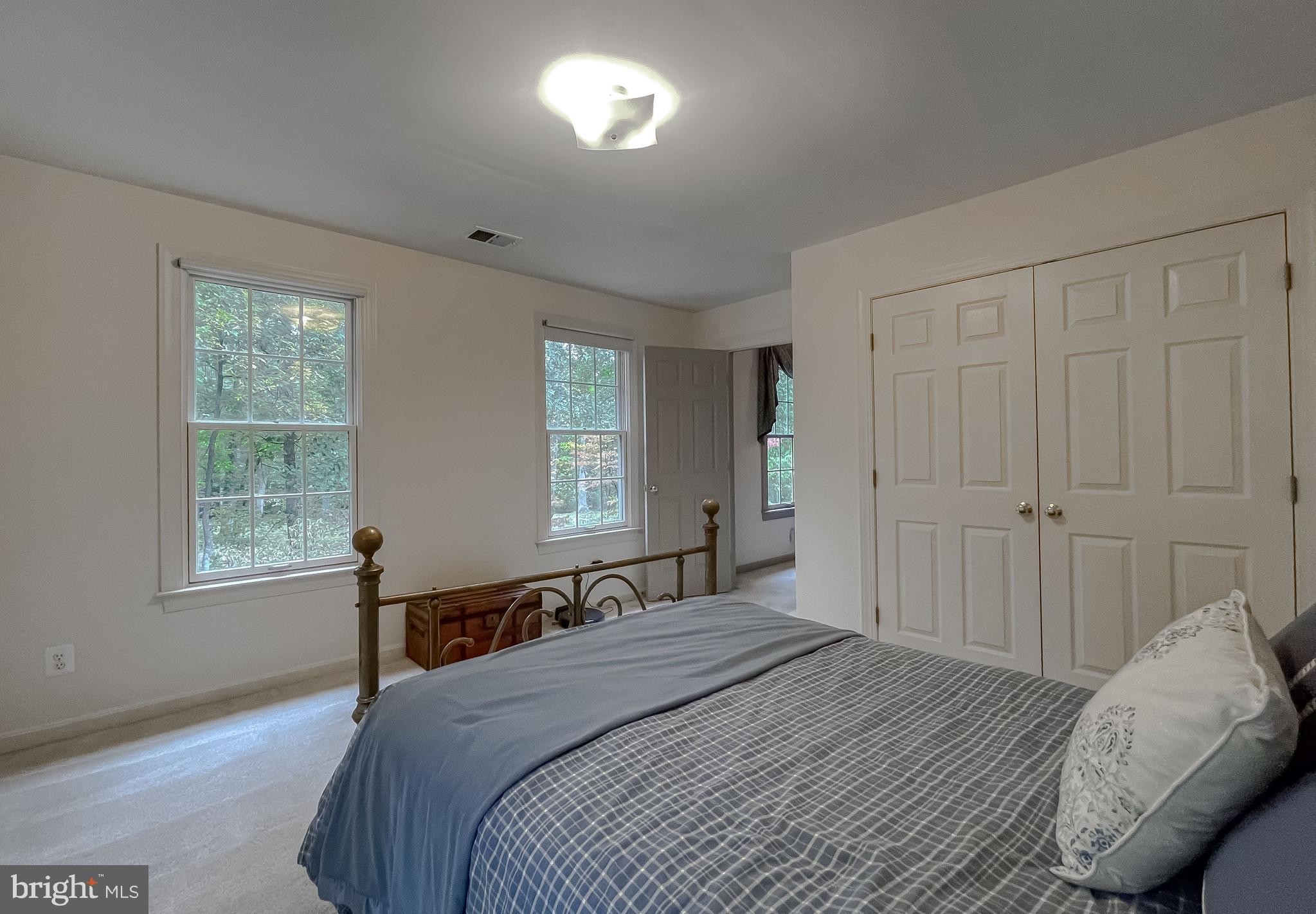 PHEASANT FARM SUB - Residential