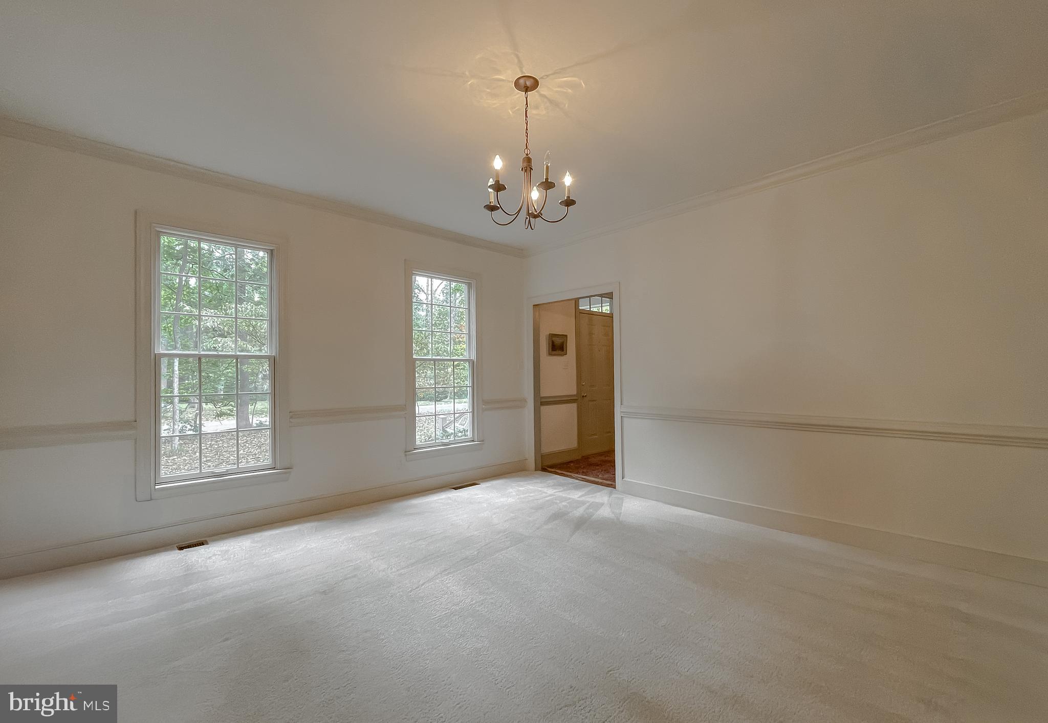 PHEASANT FARM SUB - Residential