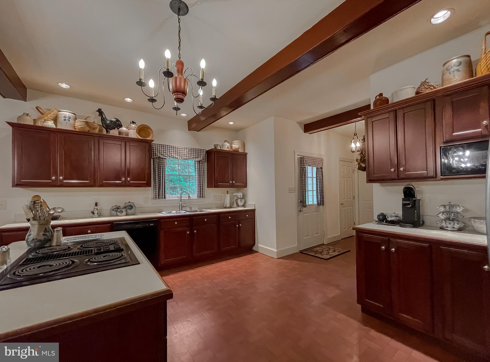 PHEASANT FARM SUB - Residential