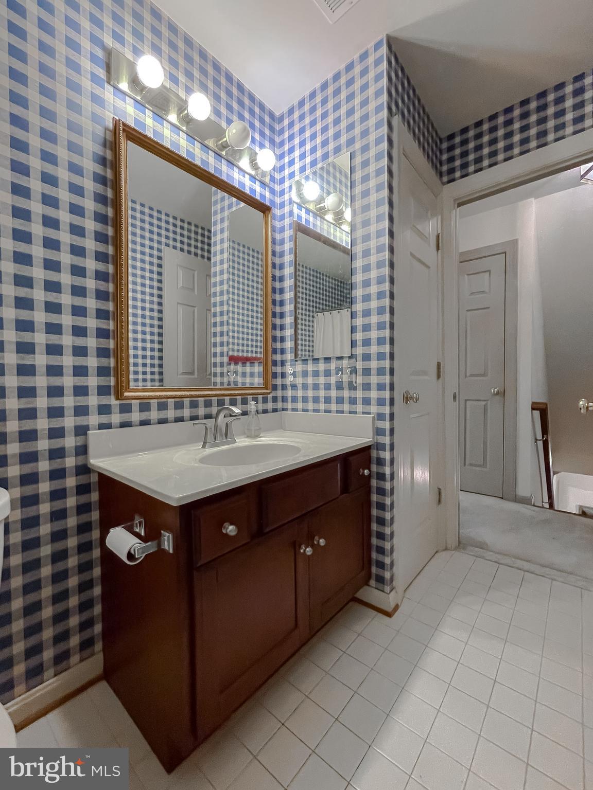 PHEASANT FARM SUB - Residential