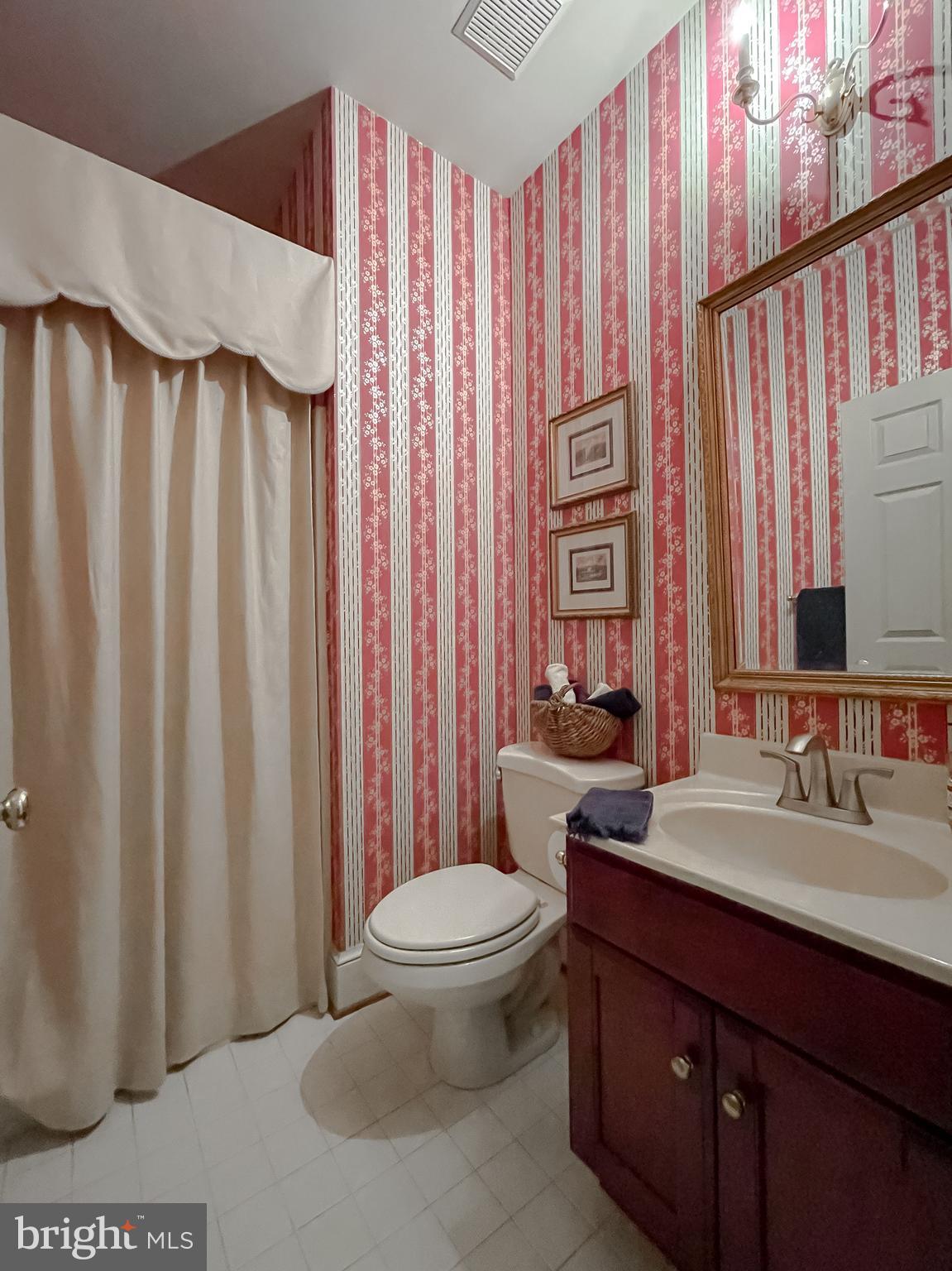 PHEASANT FARM SUB - Residential