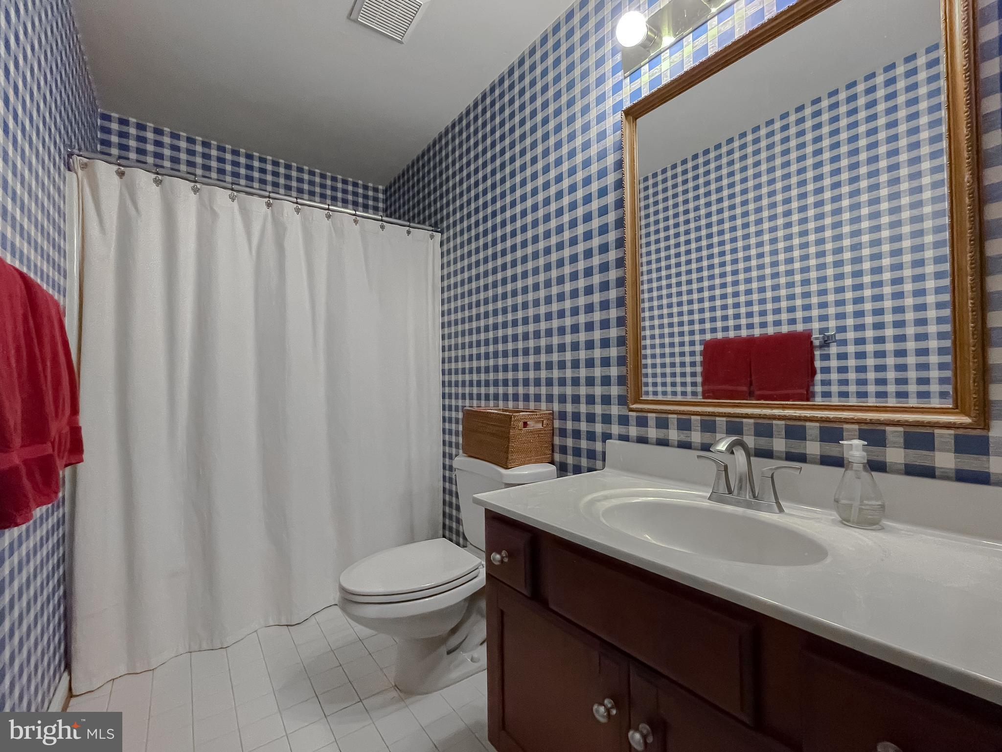 PHEASANT FARM SUB - Residential