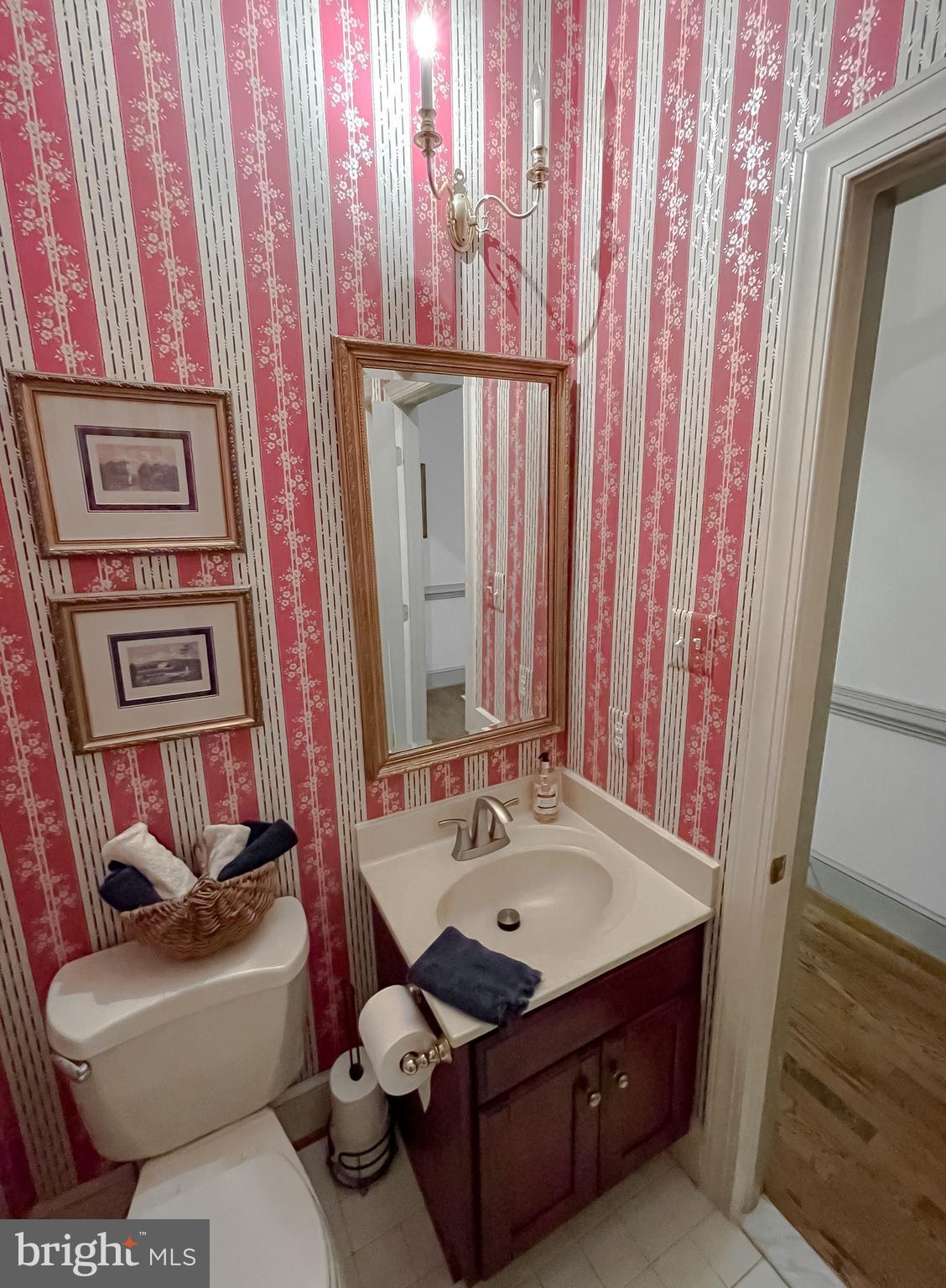 PHEASANT FARM SUB - Residential