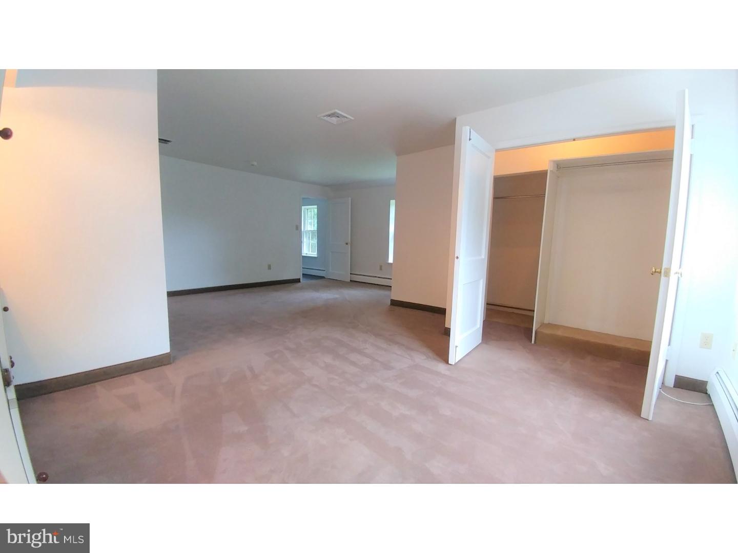 ASHWOOD - Residential Lease