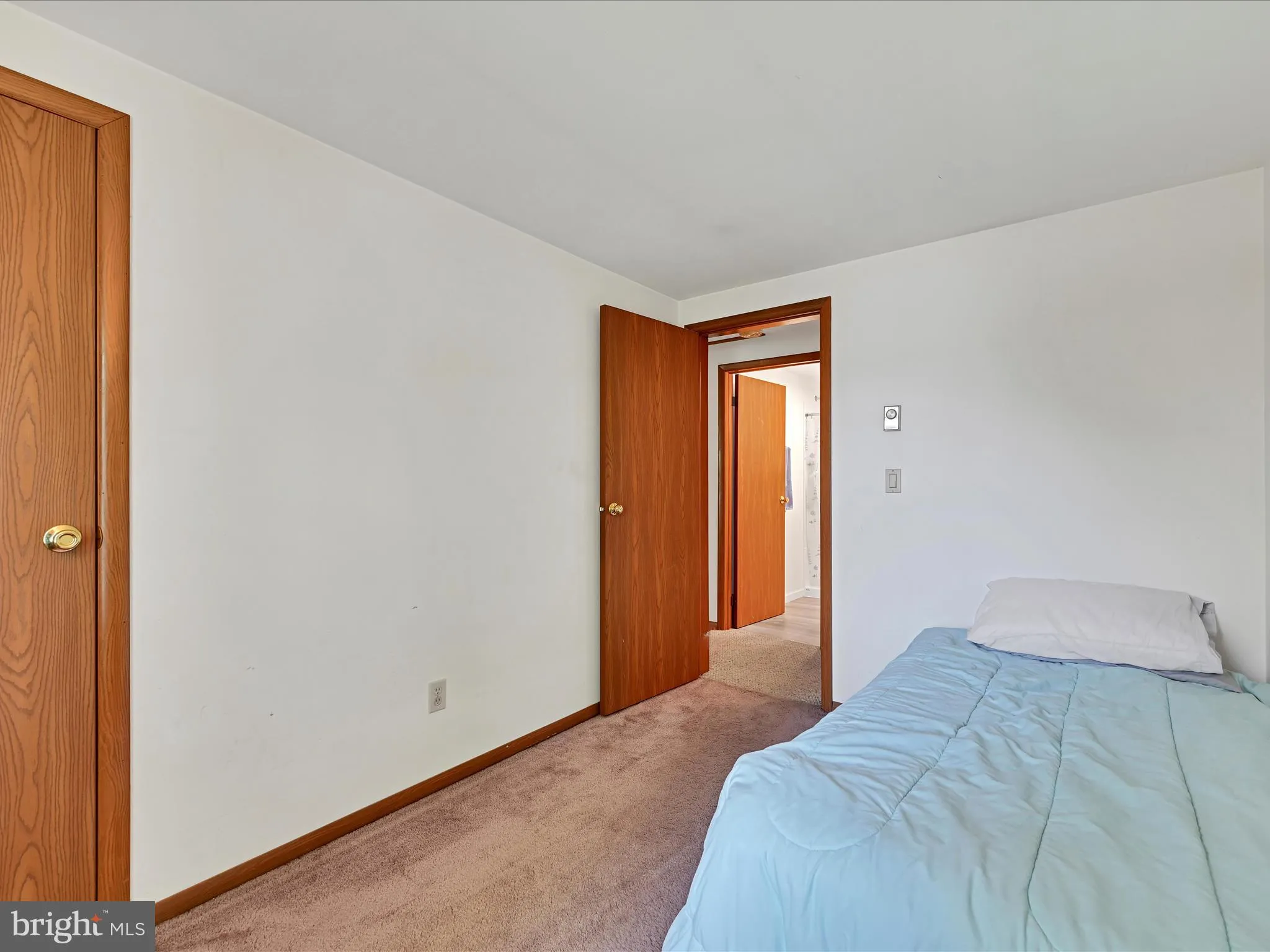 Newport, Pennsylvania 17074, United States, 3 Bedrooms Bedrooms, ,1 BathroomBathrooms,Residential,Pending,117883