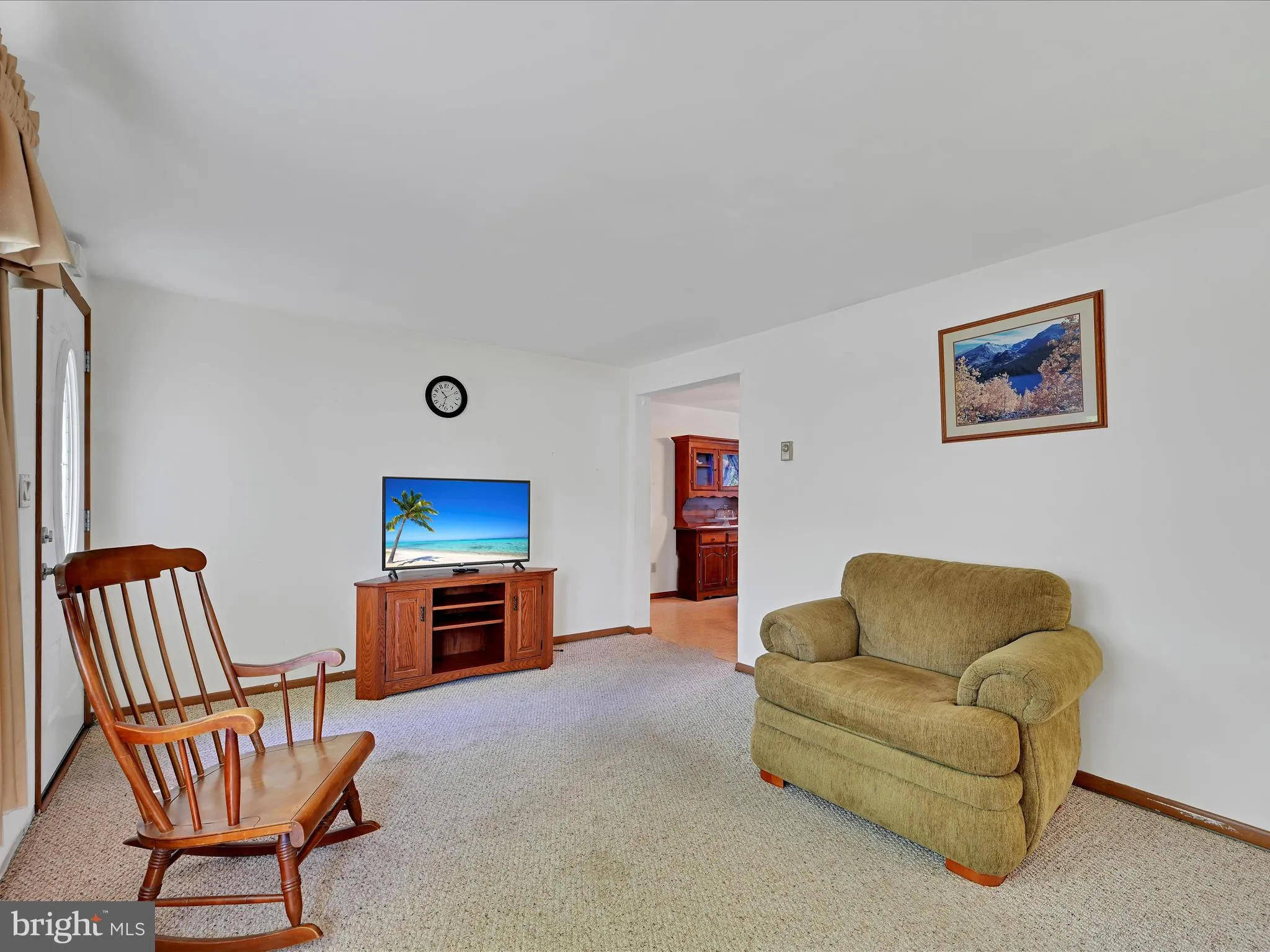 Newport, Pennsylvania 17074, United States, 3 Bedrooms Bedrooms, ,1 BathroomBathrooms,Residential,Pending,117883