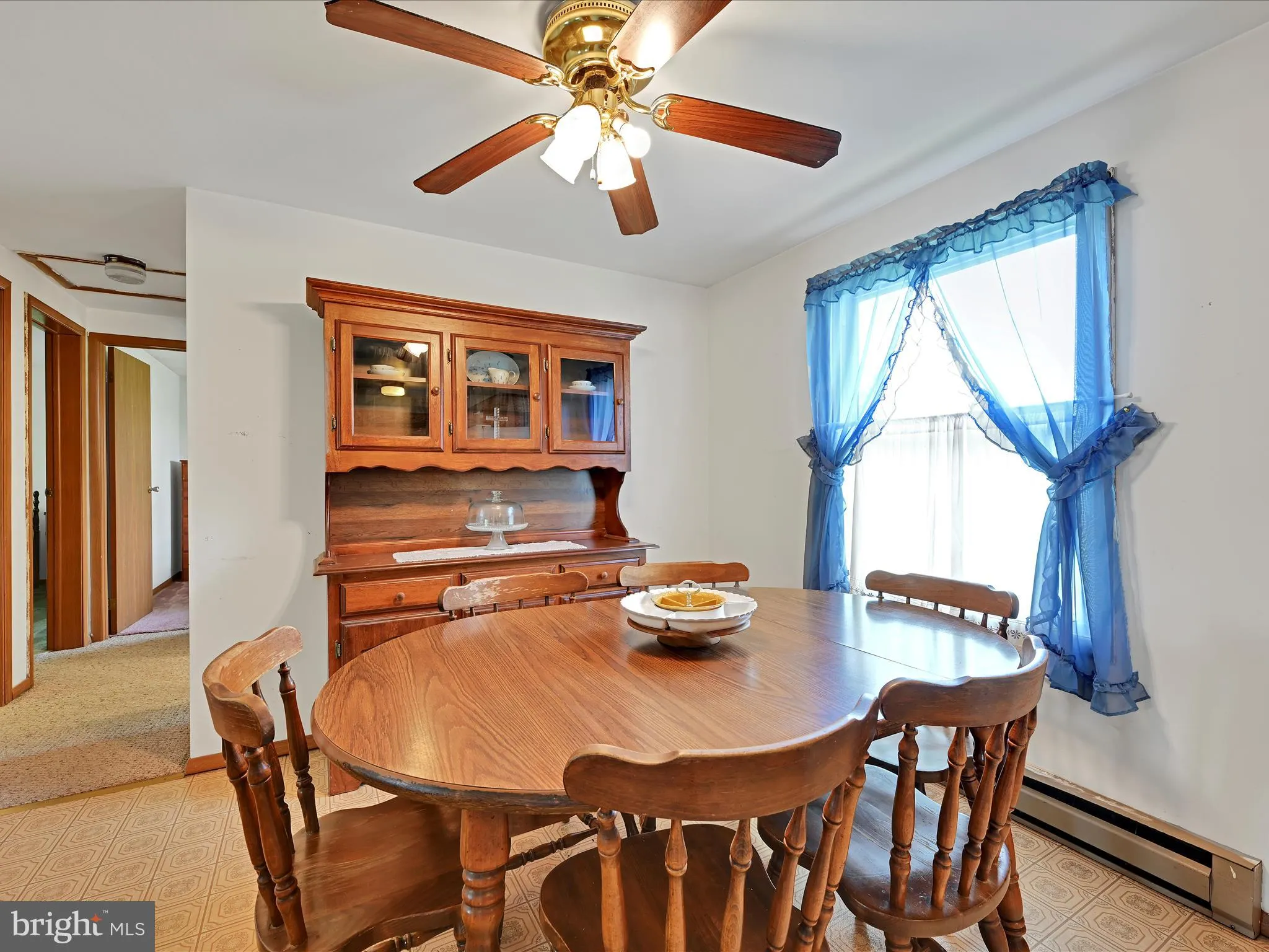 Newport, Pennsylvania 17074, United States, 3 Bedrooms Bedrooms, ,1 BathroomBathrooms,Residential,Pending,117883