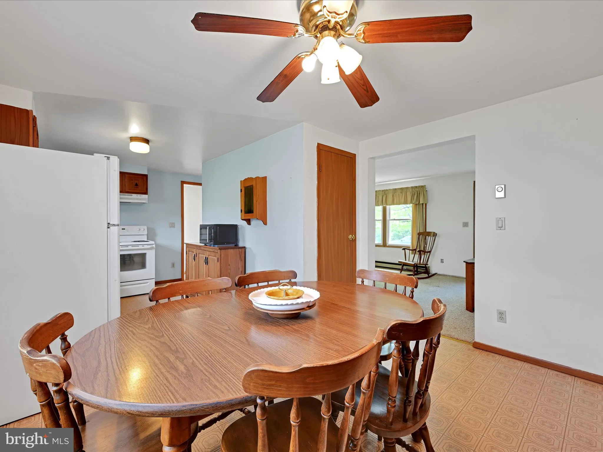 Newport, Pennsylvania 17074, United States, 3 Bedrooms Bedrooms, ,1 BathroomBathrooms,Residential,Pending,117883