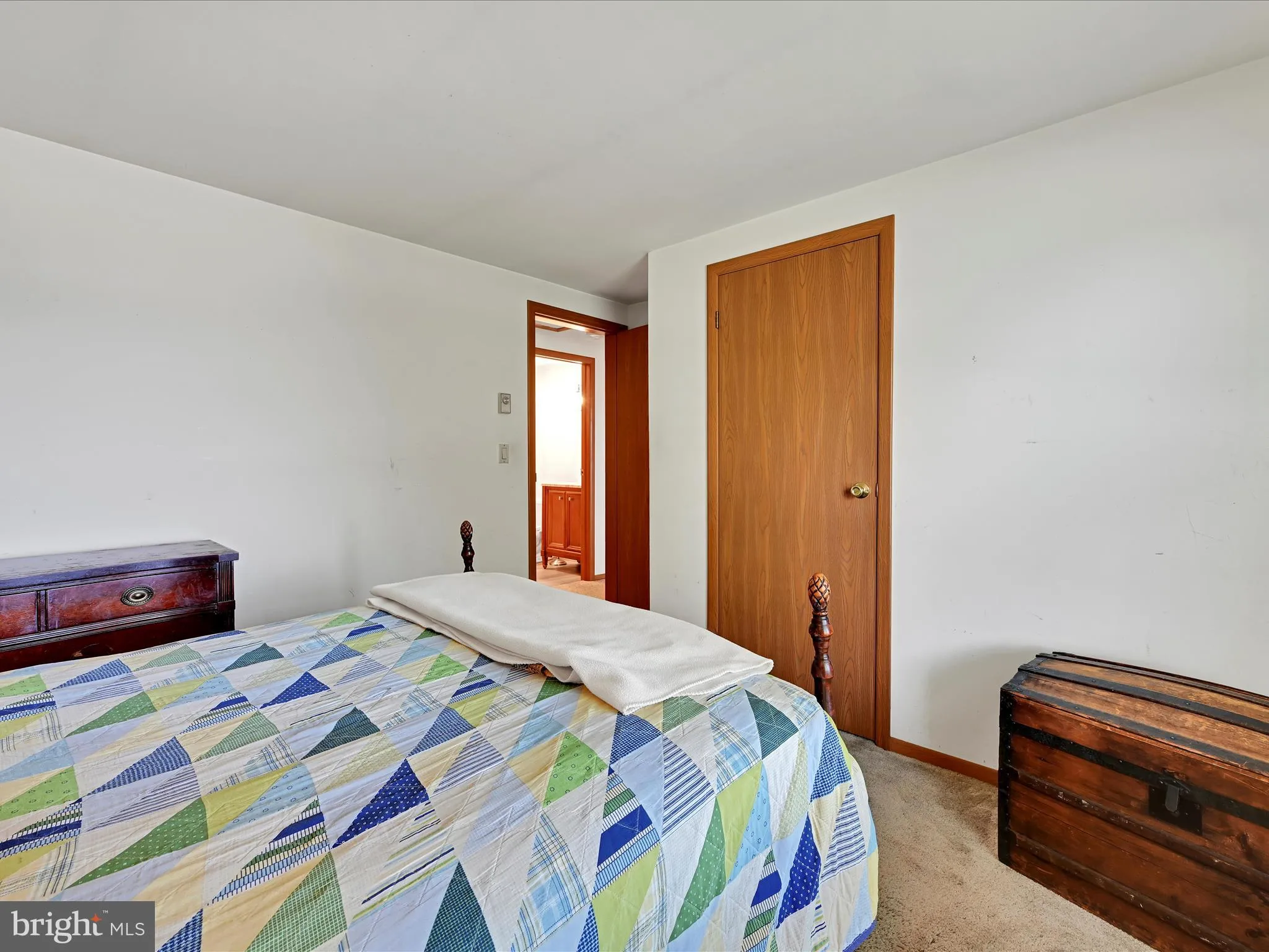 Newport, Pennsylvania 17074, United States, 3 Bedrooms Bedrooms, ,1 BathroomBathrooms,Residential,Pending,117883