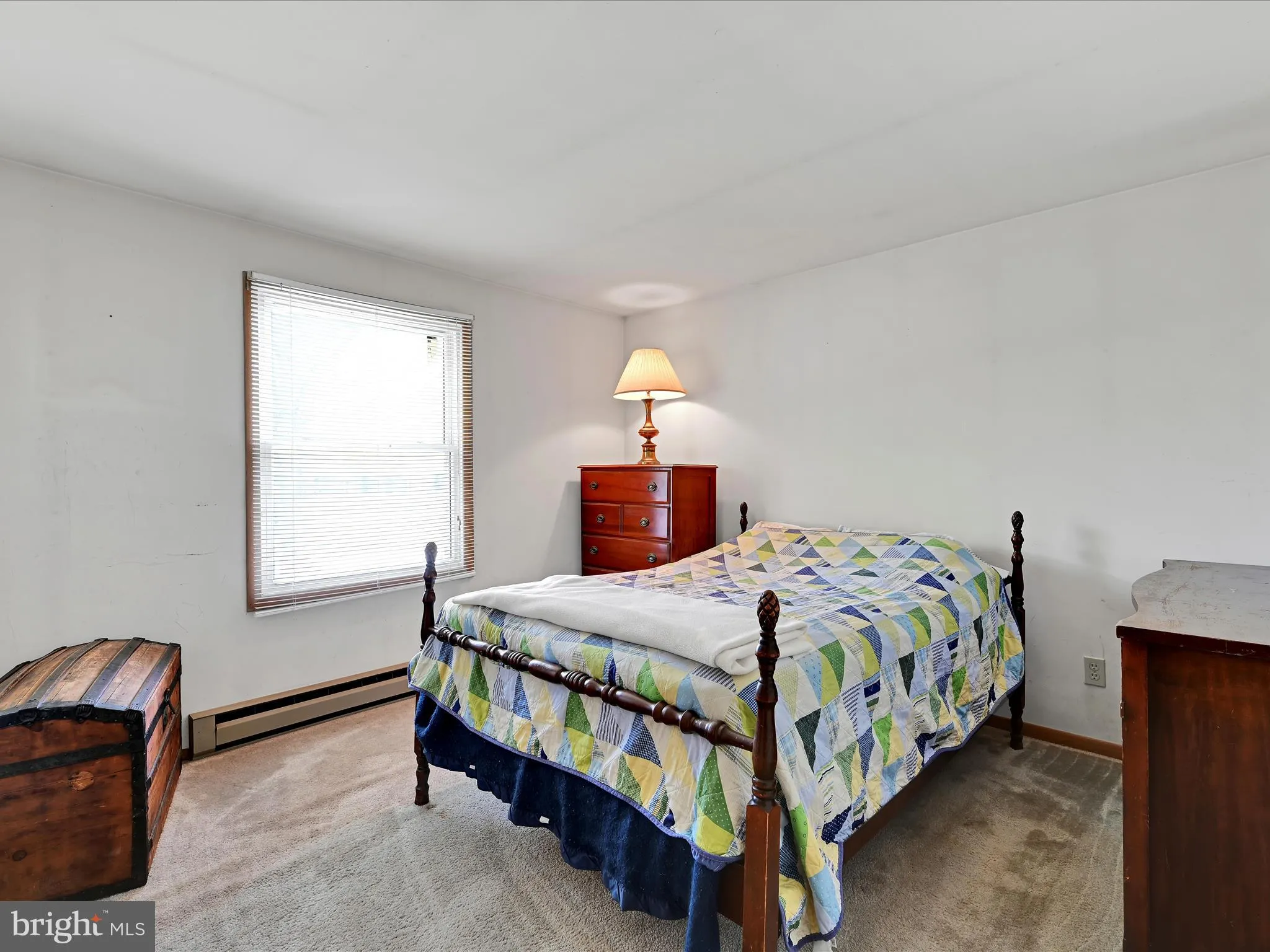 Newport, Pennsylvania 17074, United States, 3 Bedrooms Bedrooms, ,1 BathroomBathrooms,Residential,Pending,117883