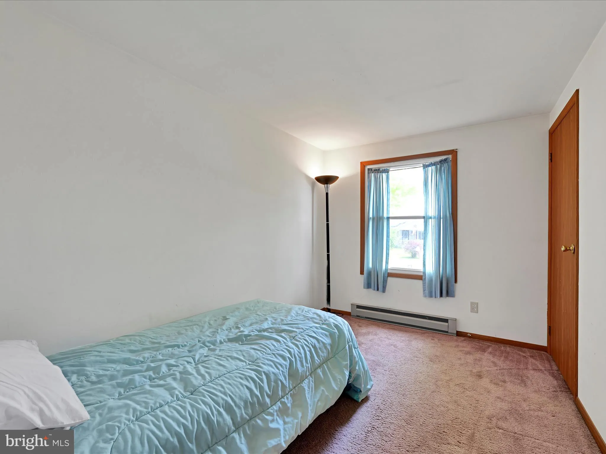 Newport, Pennsylvania 17074, United States, 3 Bedrooms Bedrooms, ,1 BathroomBathrooms,Residential,Pending,117883