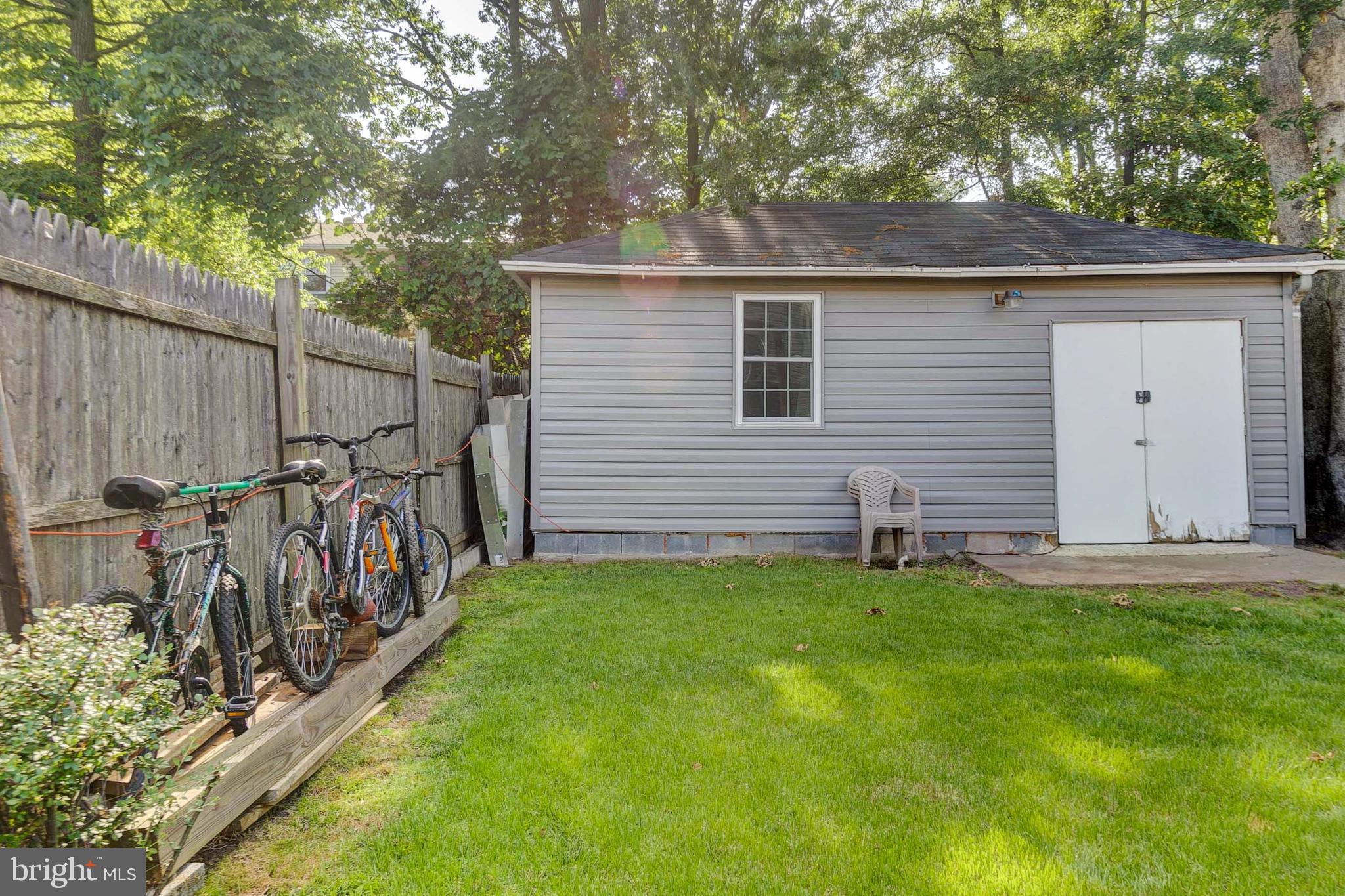 HAINES RIDGE - Residential