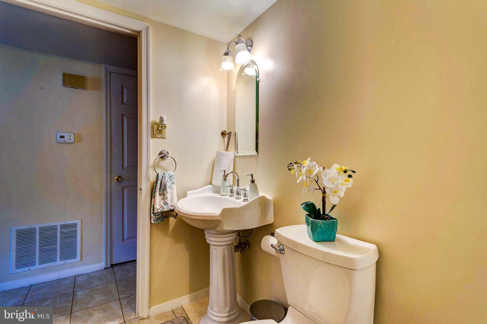 HAINES RIDGE - Residential