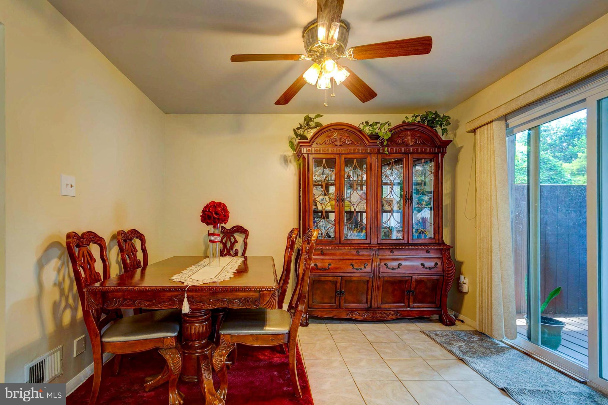 HAINES RIDGE - Residential