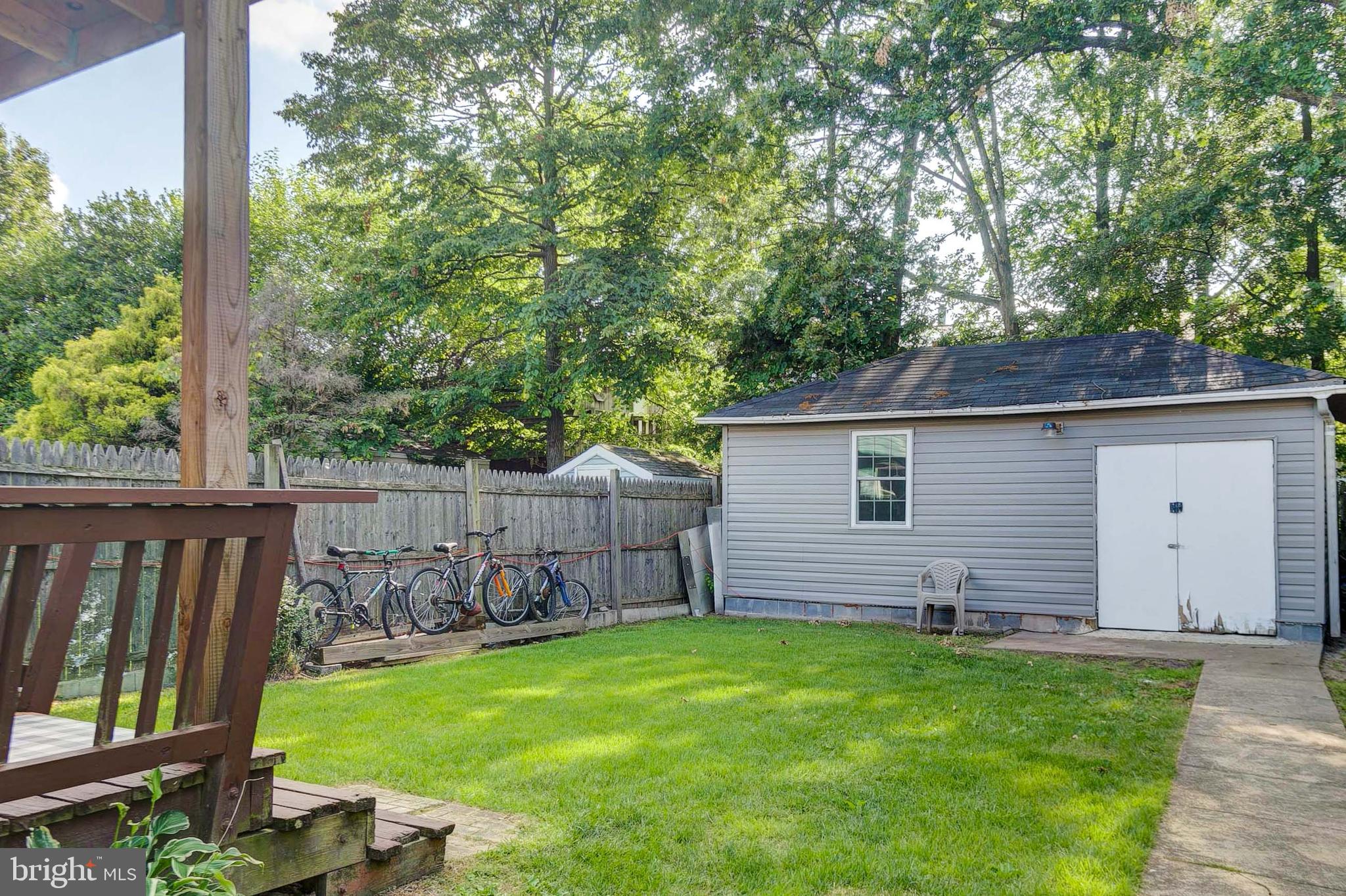 HAINES RIDGE - Residential