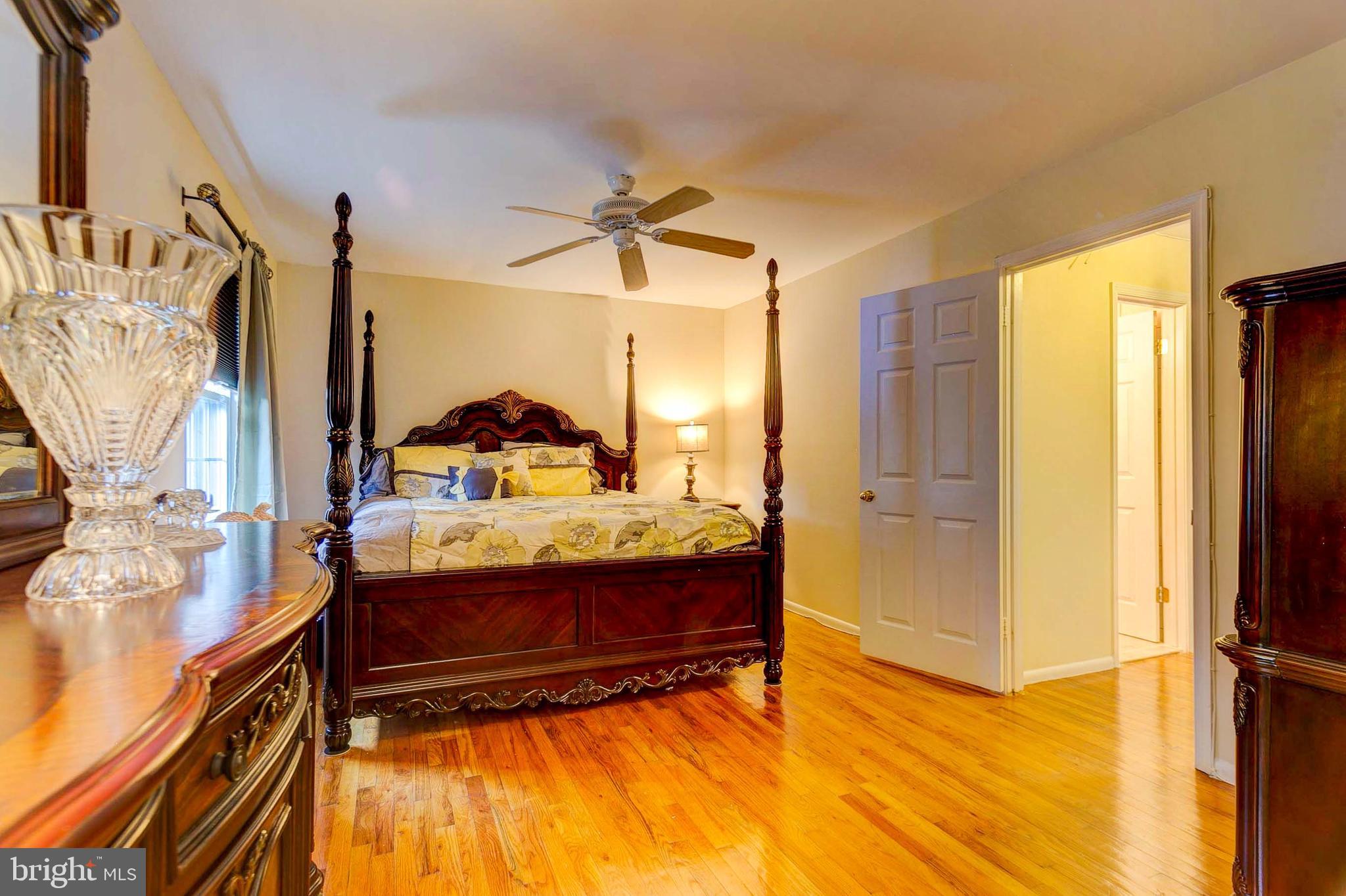 HAINES RIDGE - Residential