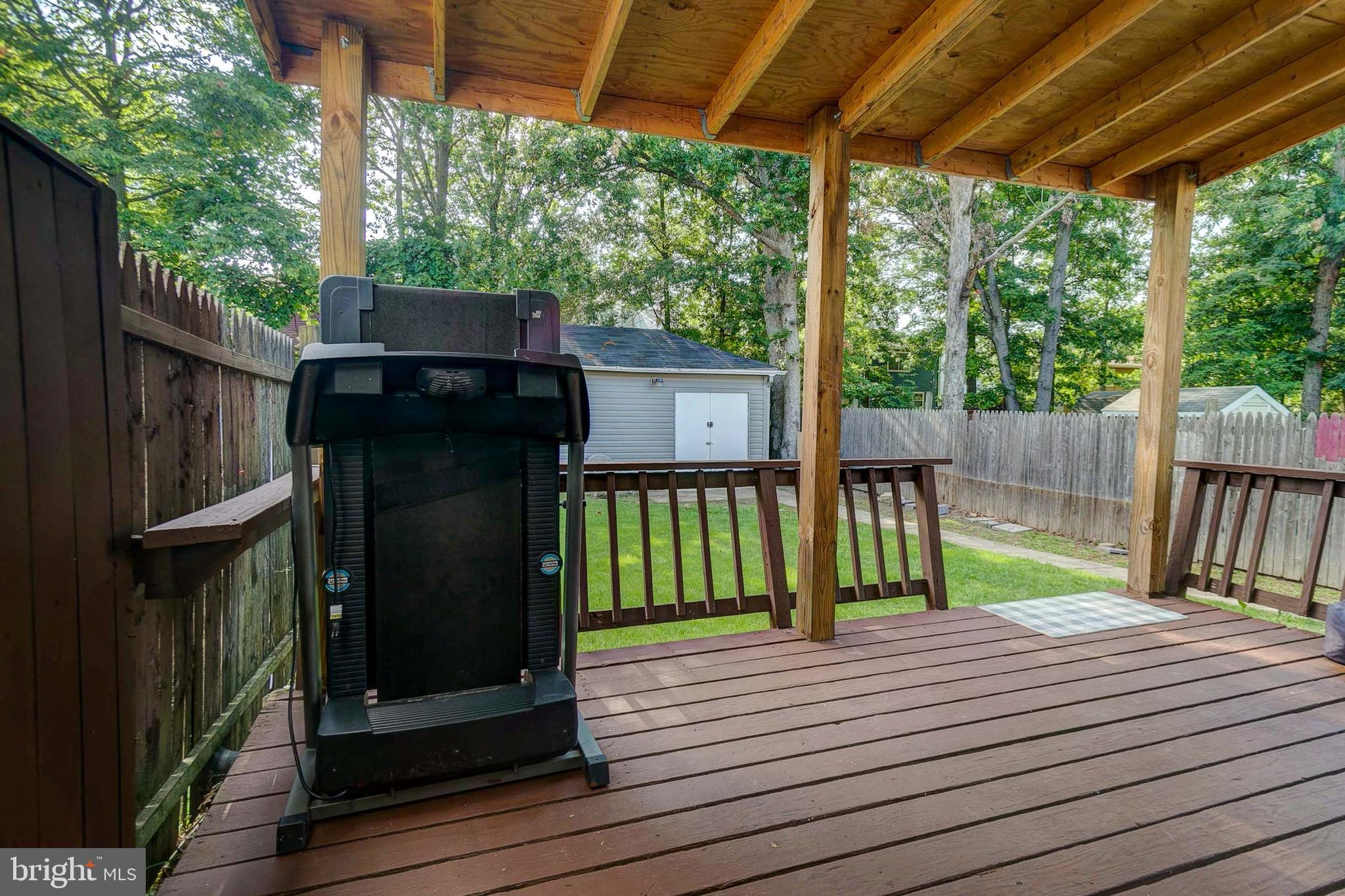 HAINES RIDGE - Residential