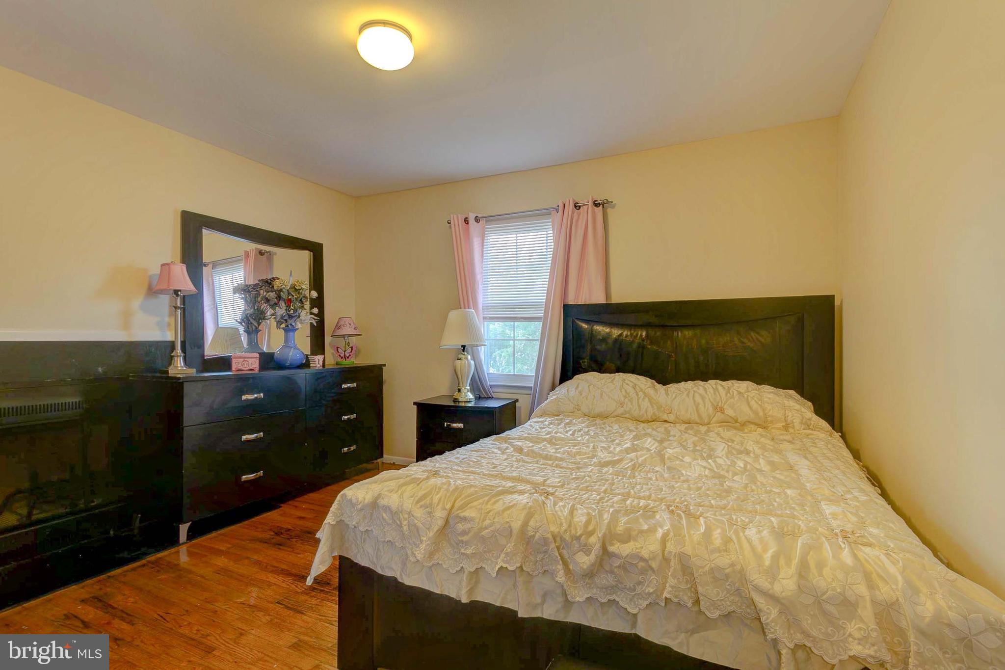 HAINES RIDGE - Residential