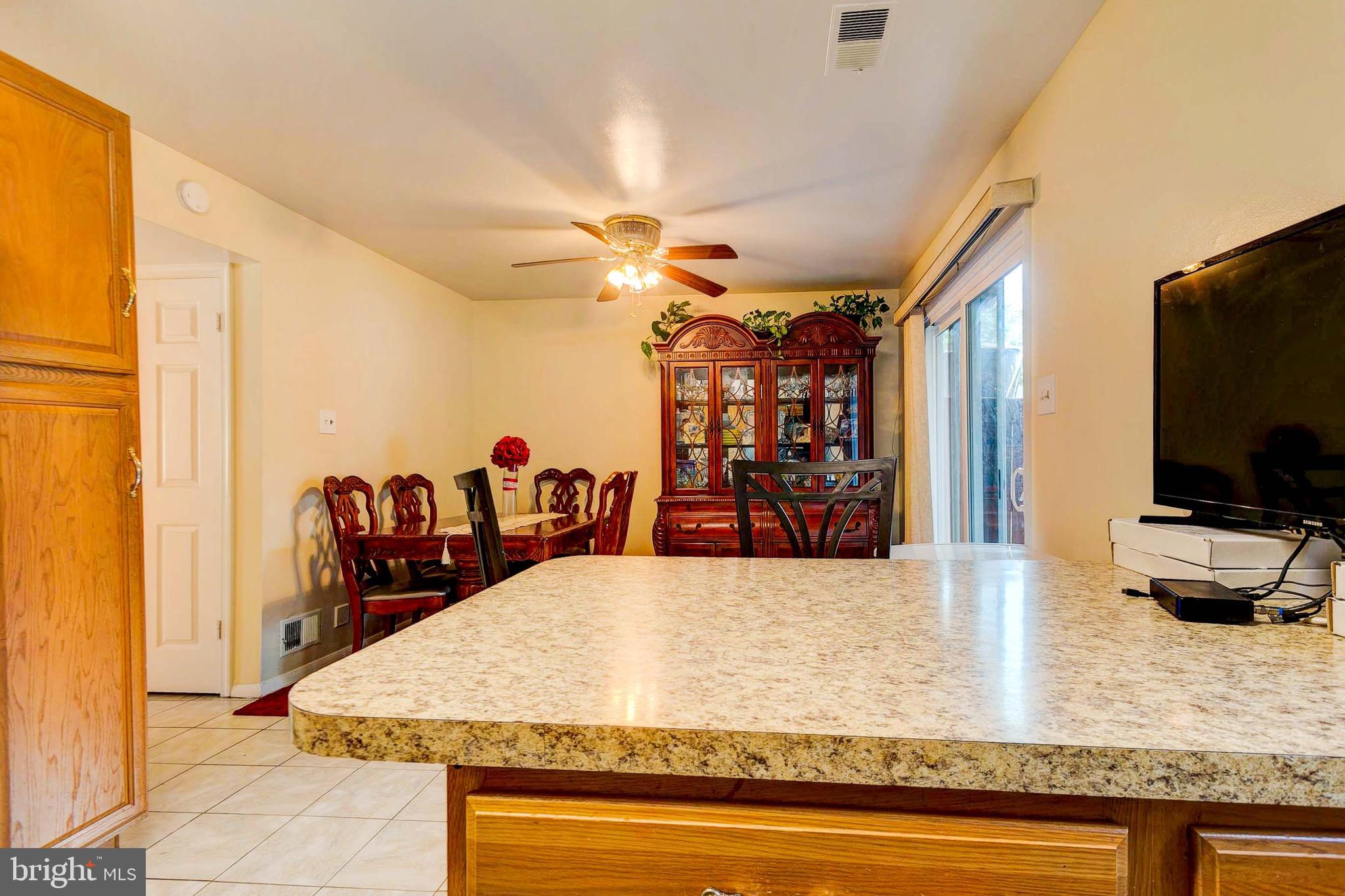 HAINES RIDGE - Residential