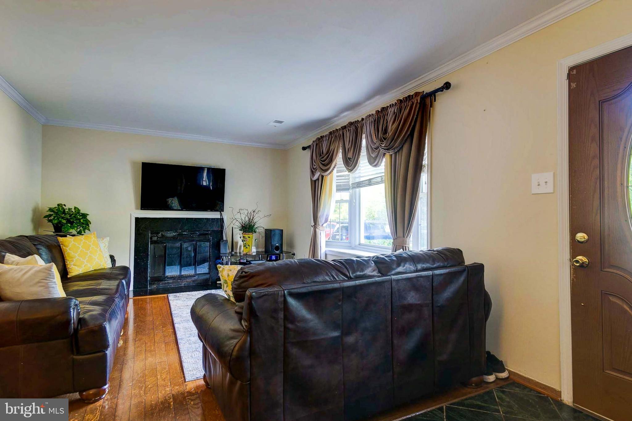 HAINES RIDGE - Residential