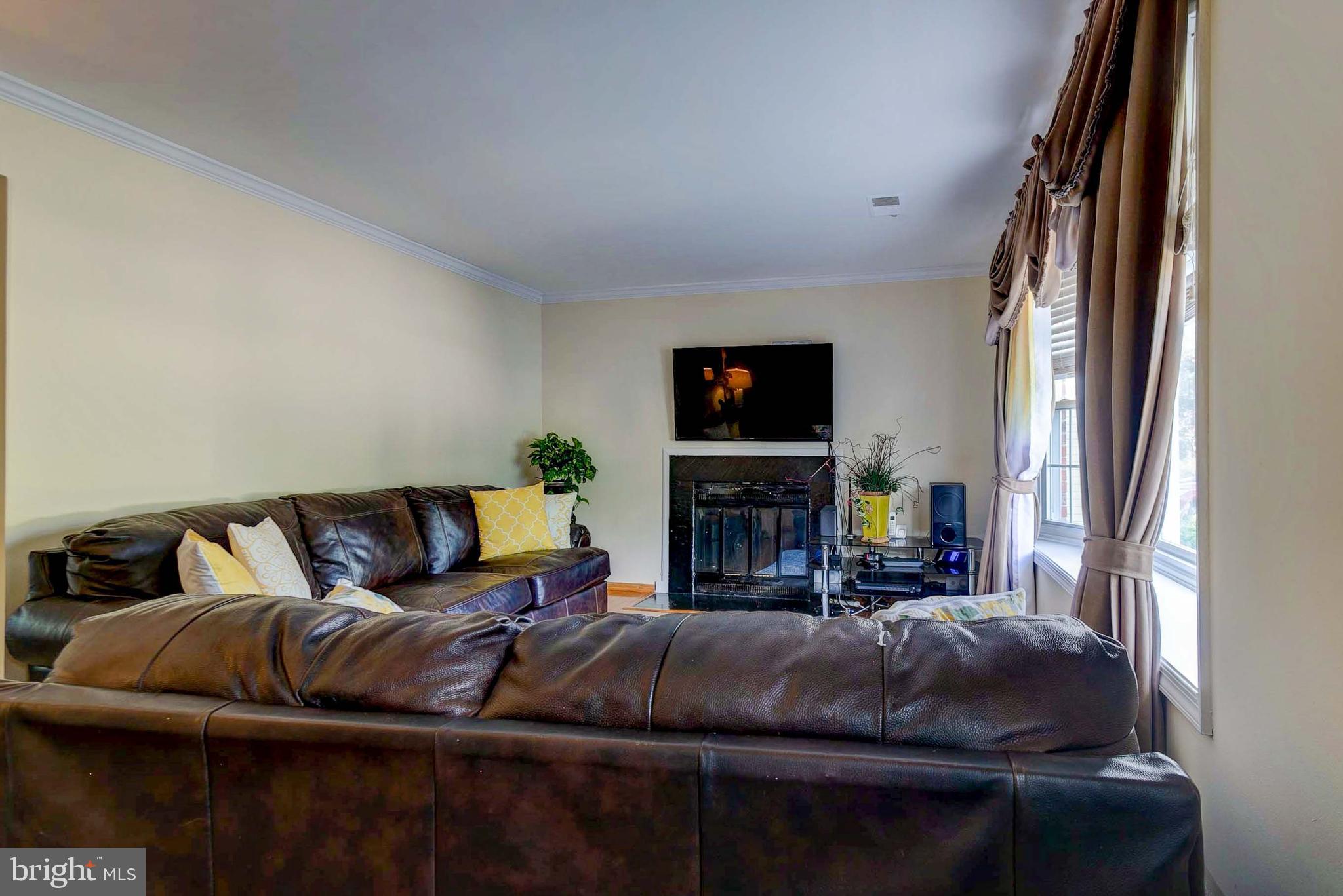 HAINES RIDGE - Residential