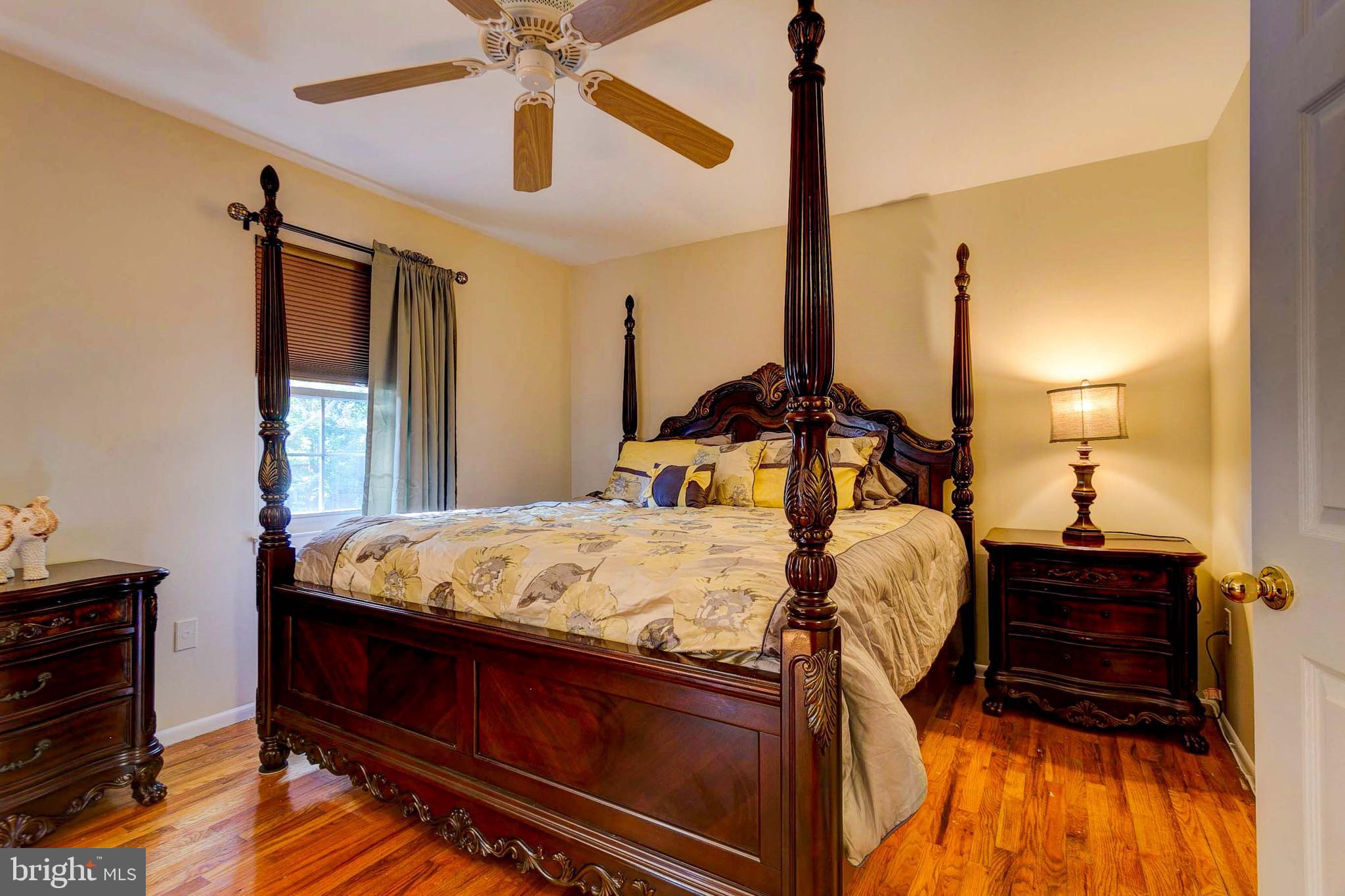 HAINES RIDGE - Residential