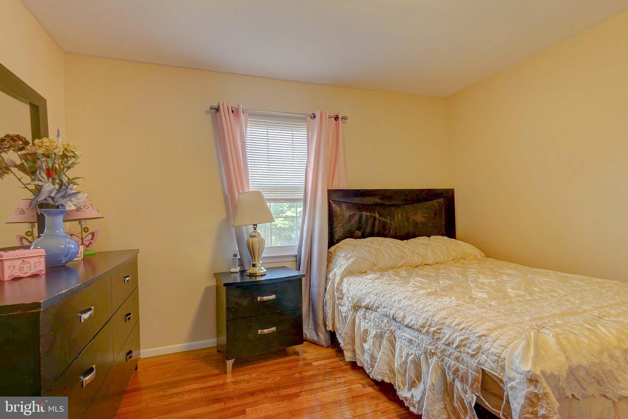 HAINES RIDGE - Residential