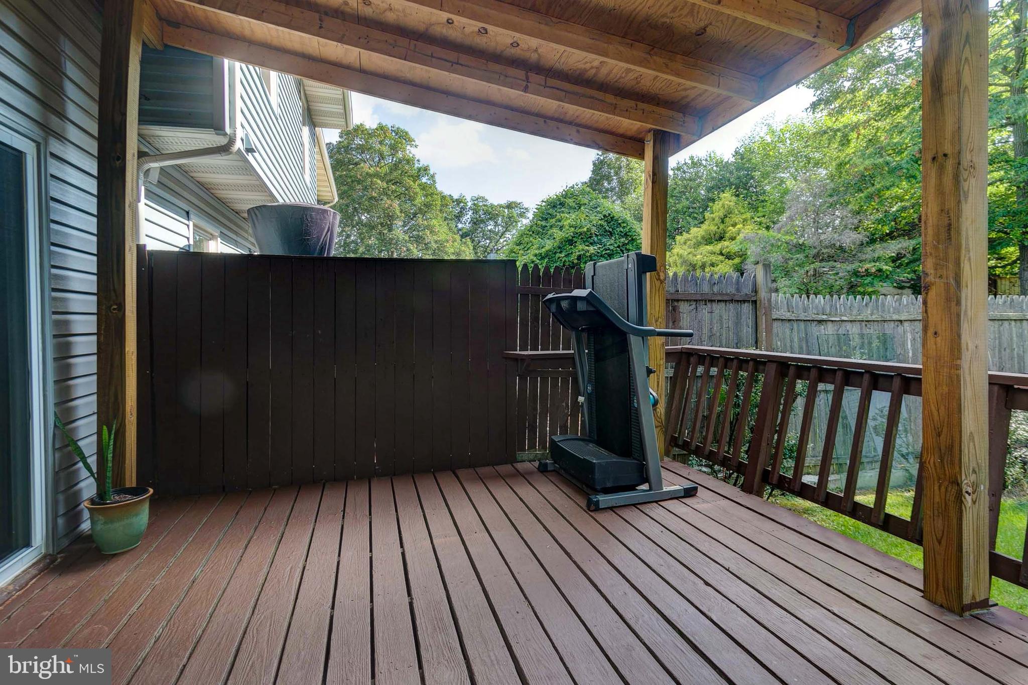 HAINES RIDGE - Residential