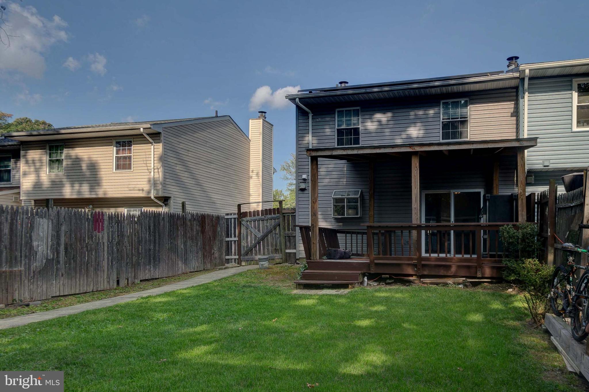 HAINES RIDGE - Residential