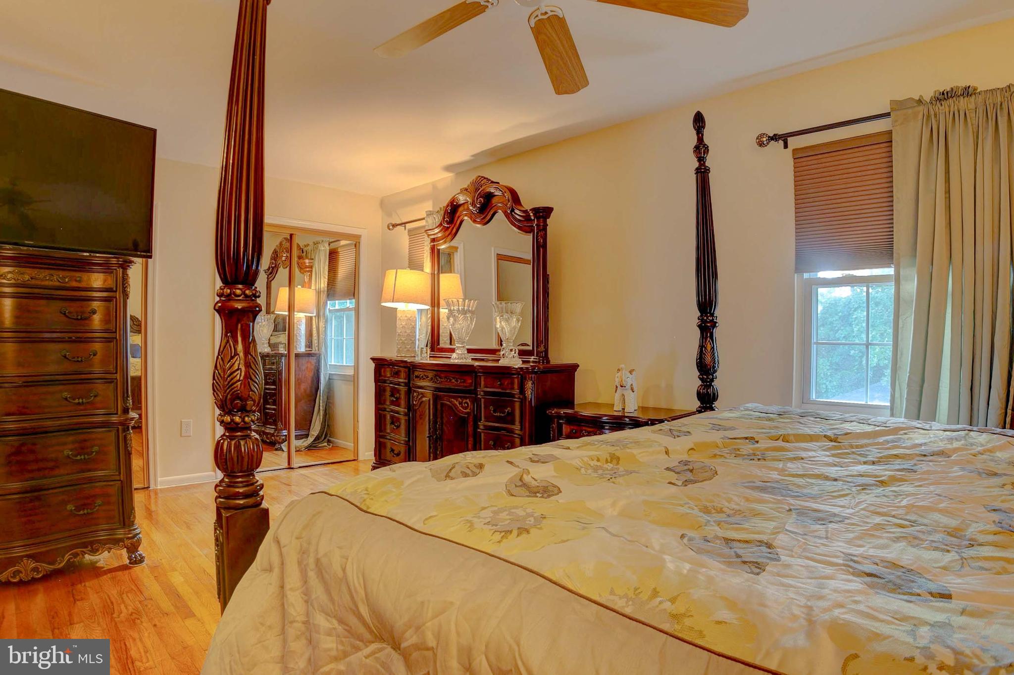 HAINES RIDGE - Residential