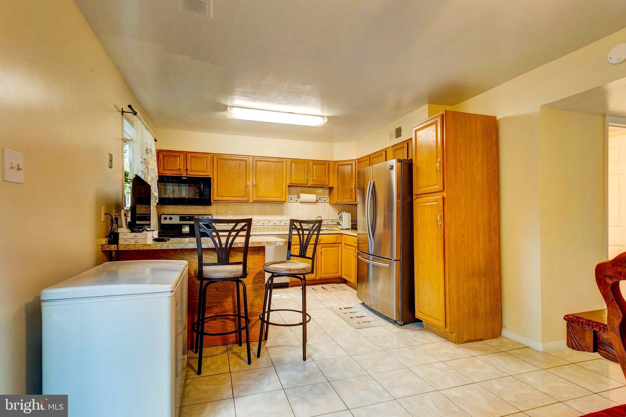 HAINES RIDGE - Residential