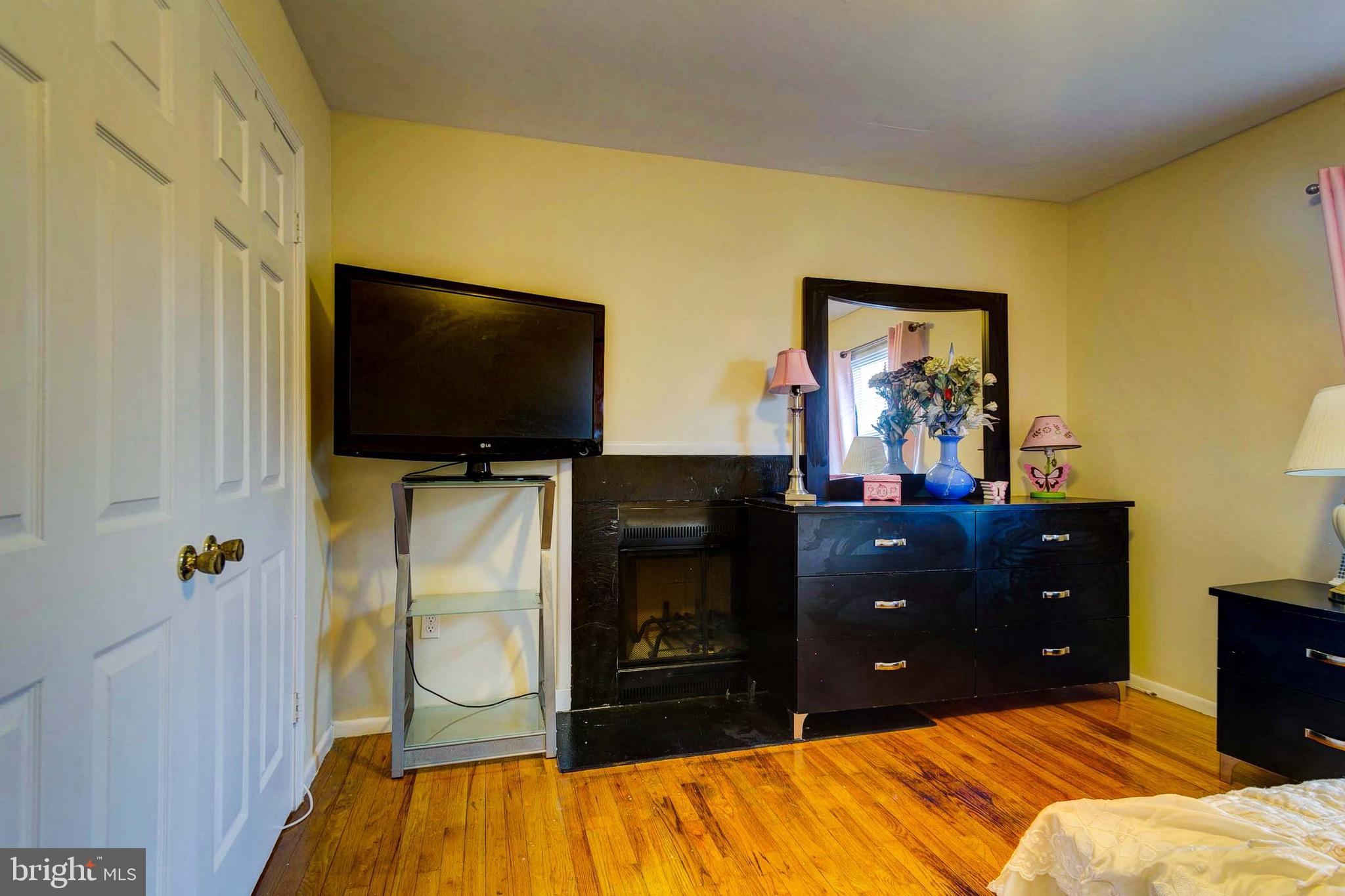 HAINES RIDGE - Residential