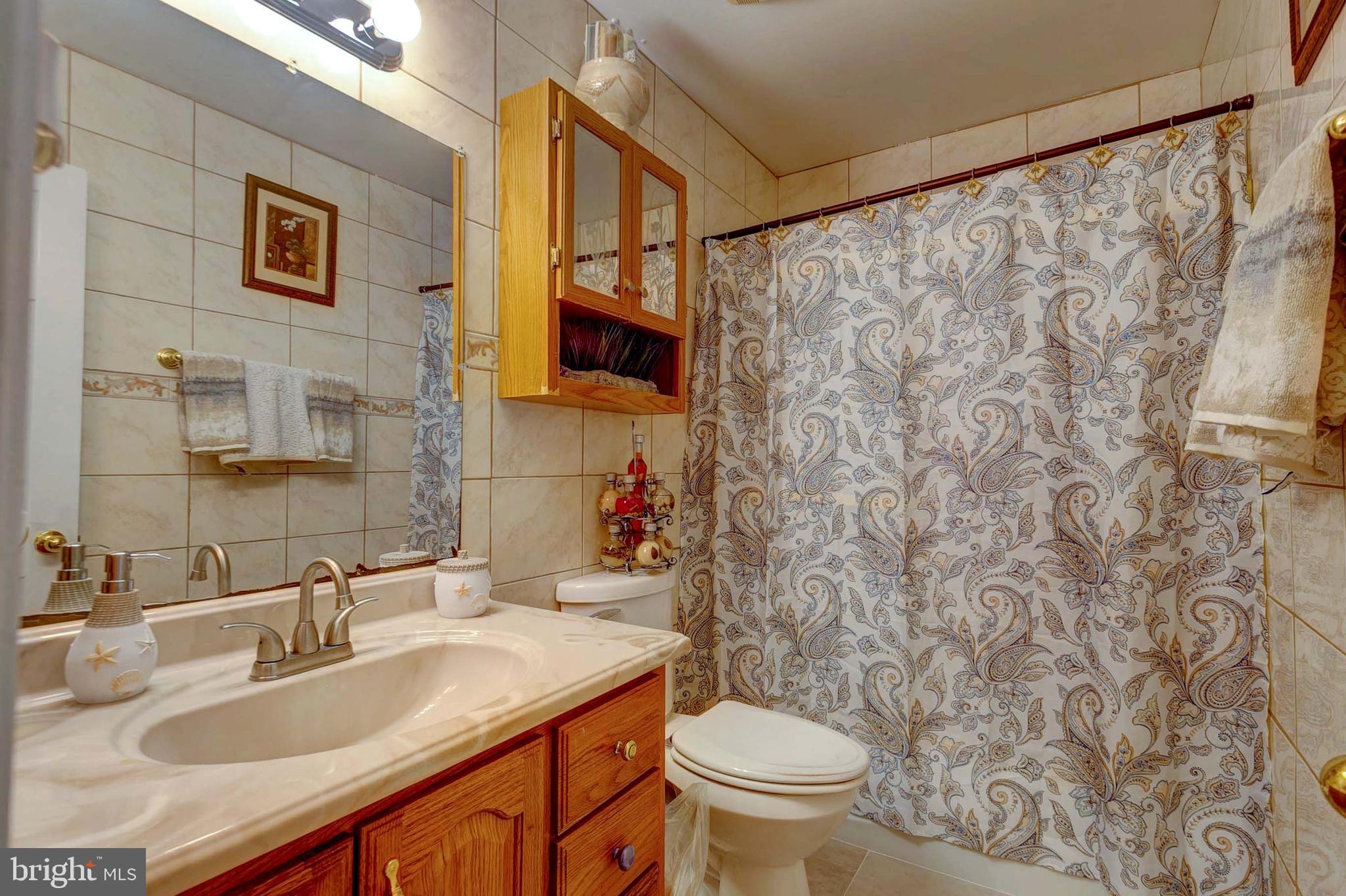 HAINES RIDGE - Residential