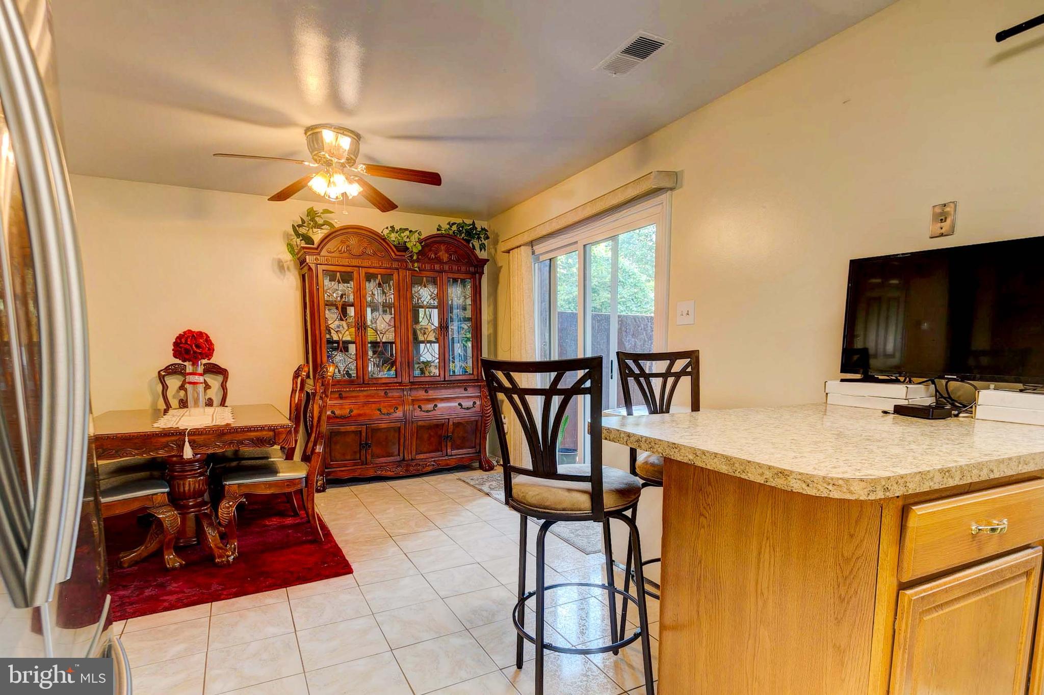 HAINES RIDGE - Residential