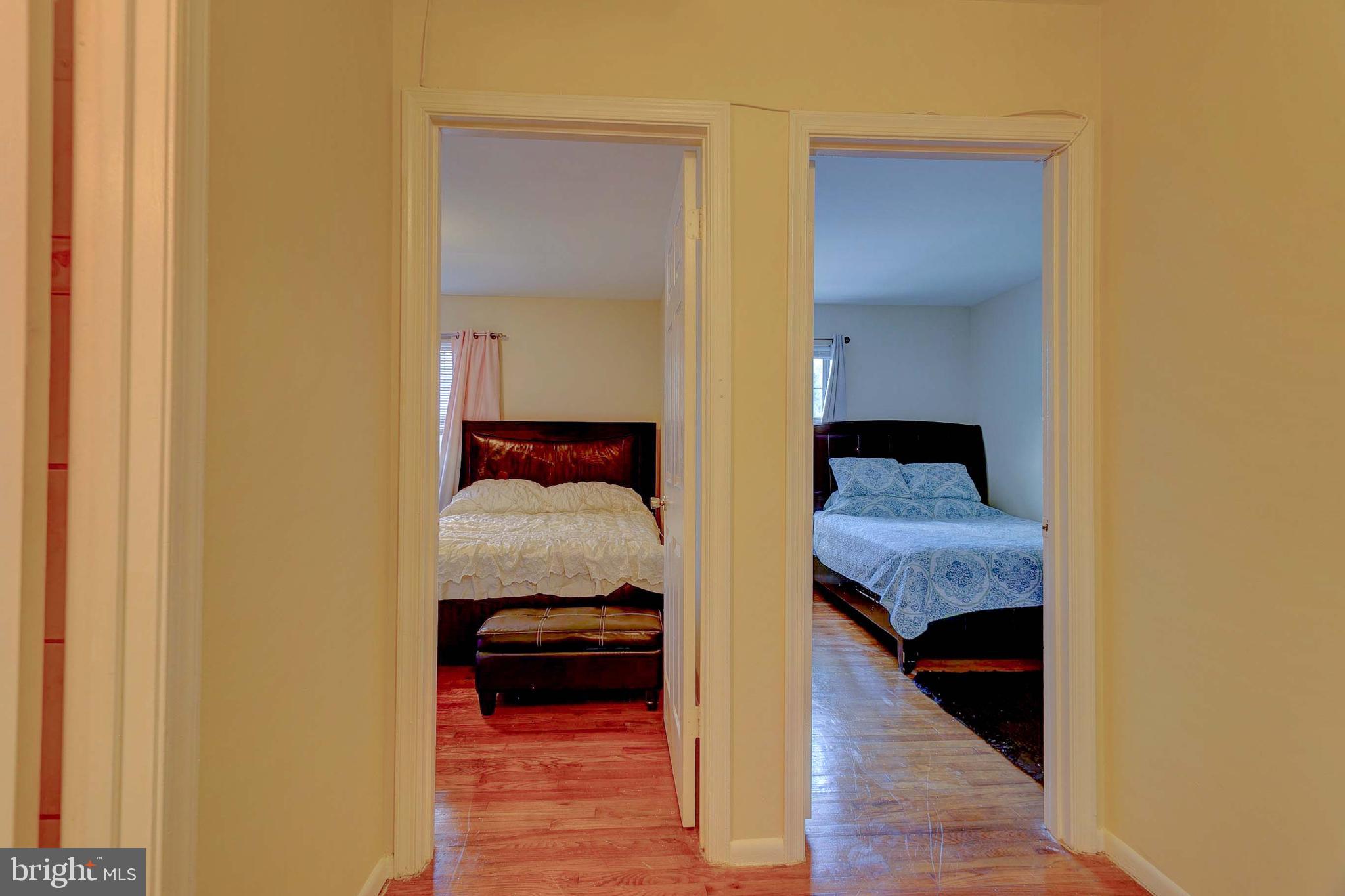 HAINES RIDGE - Residential