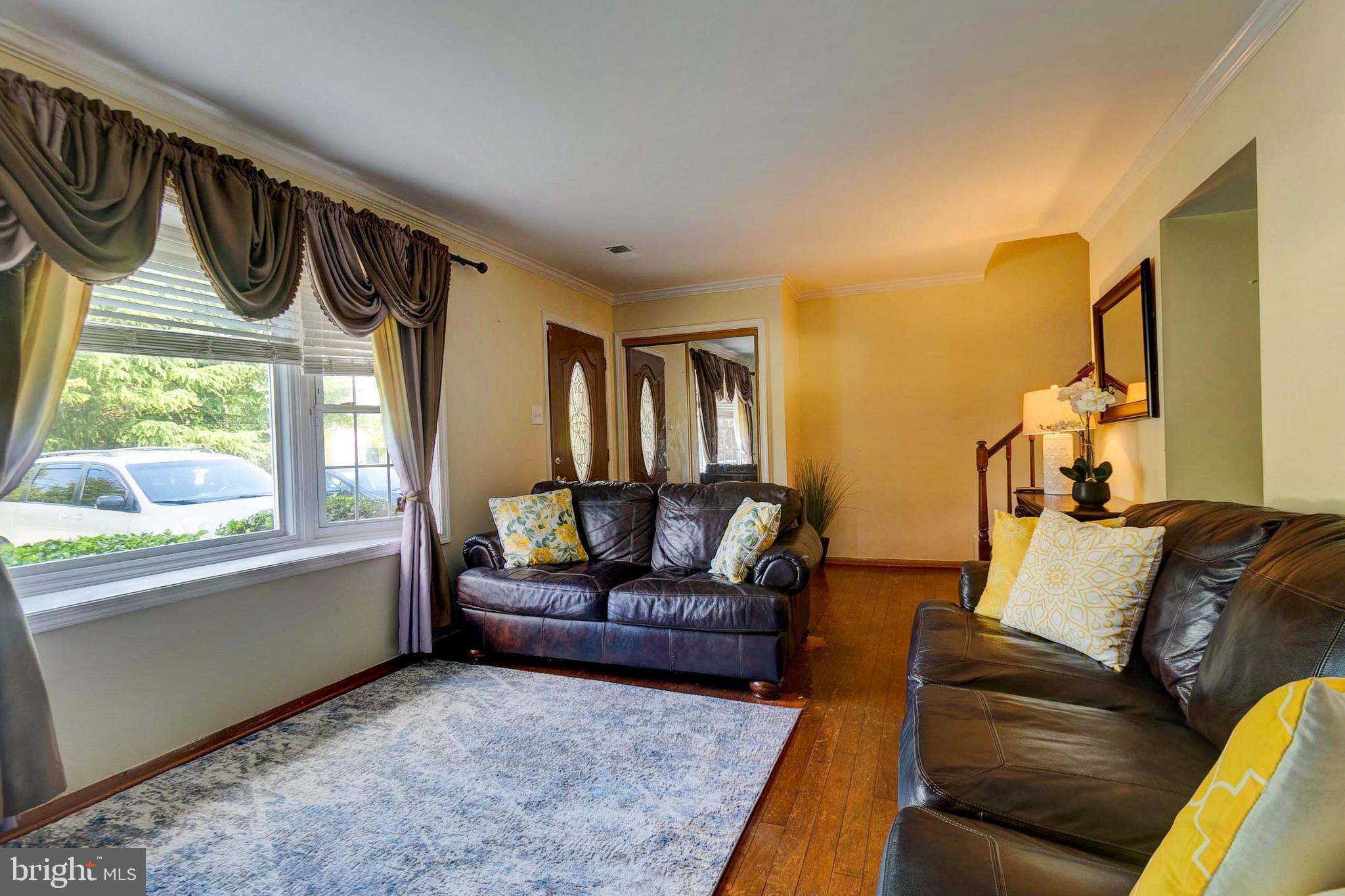 HAINES RIDGE - Residential