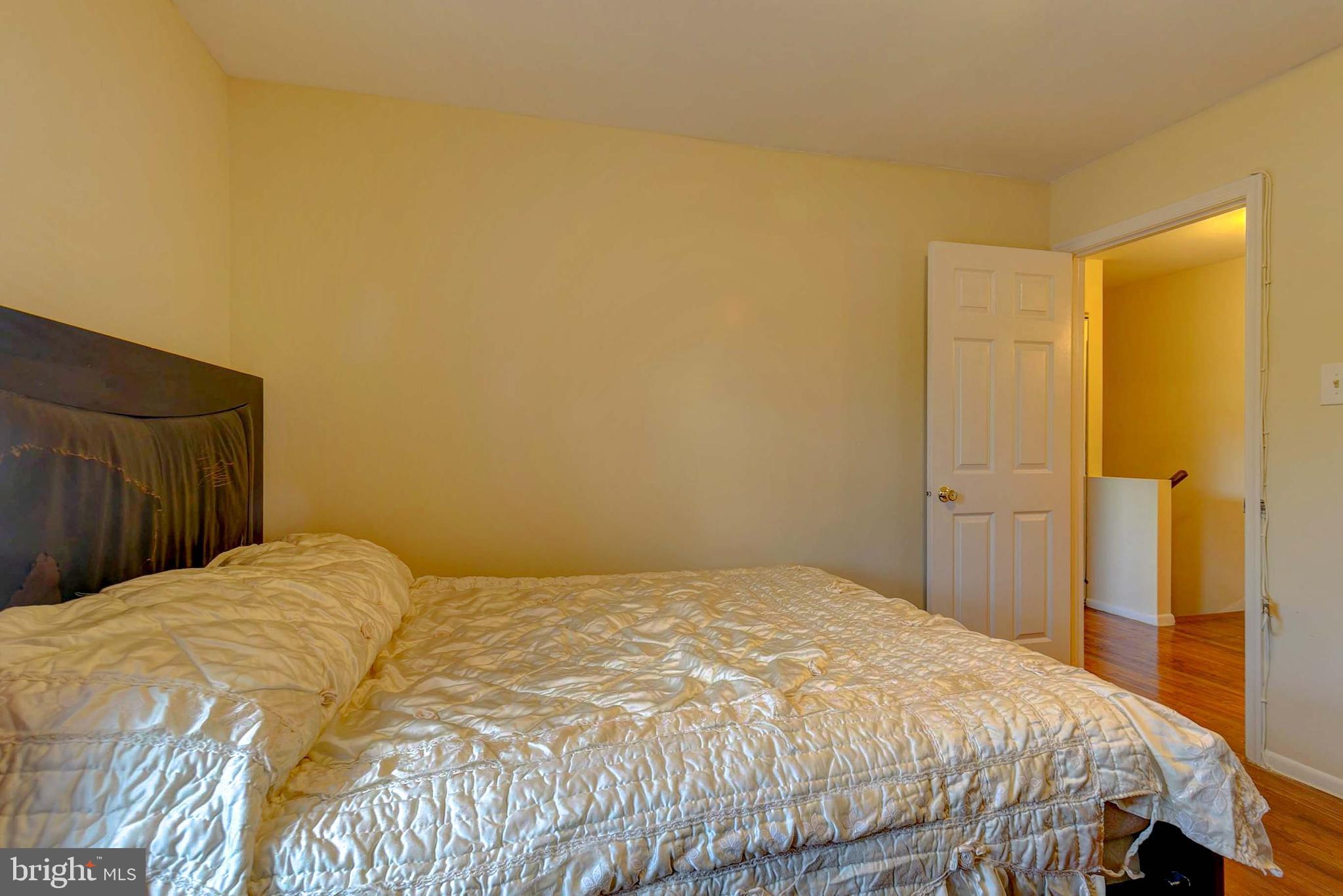 HAINES RIDGE - Residential