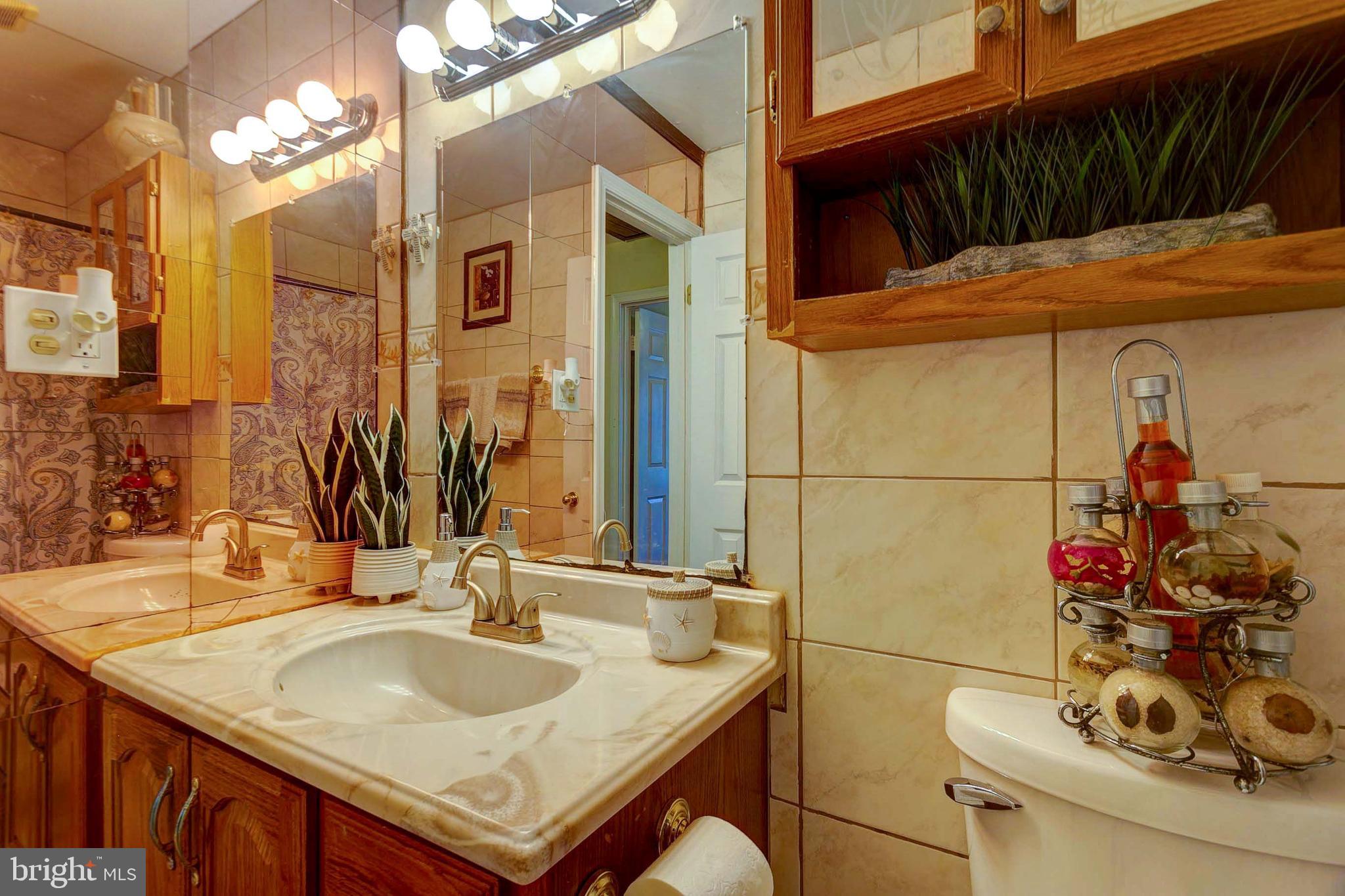 HAINES RIDGE - Residential