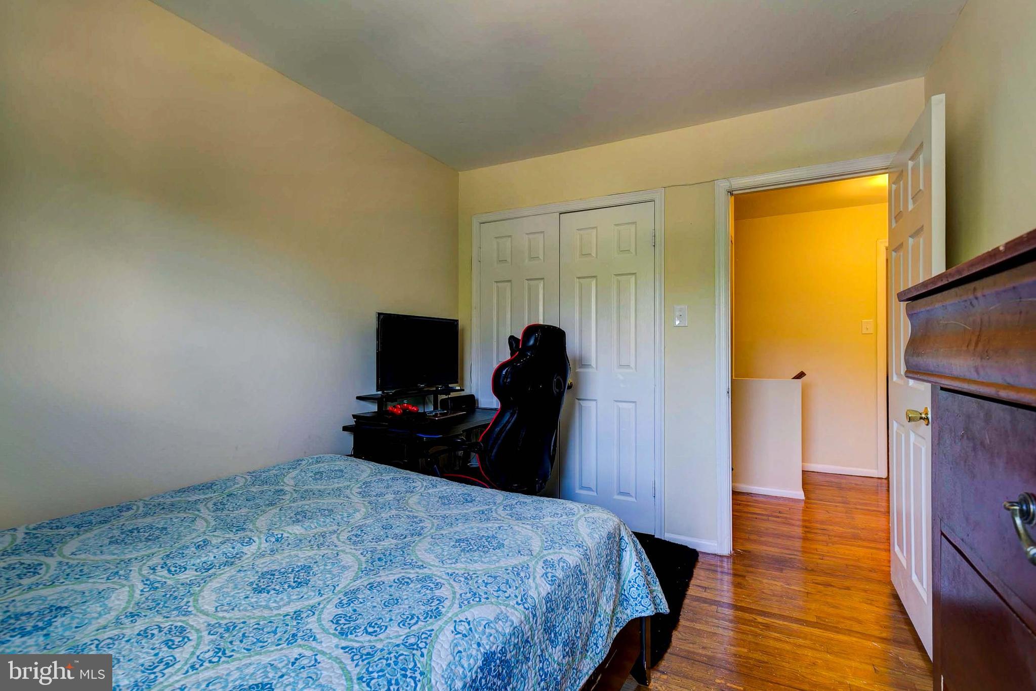 HAINES RIDGE - Residential