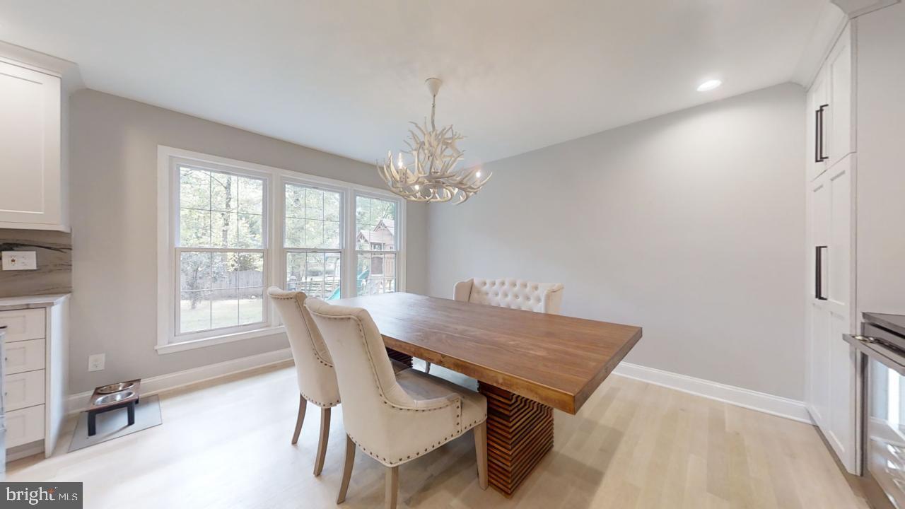 HERITAGE FARM - Residential