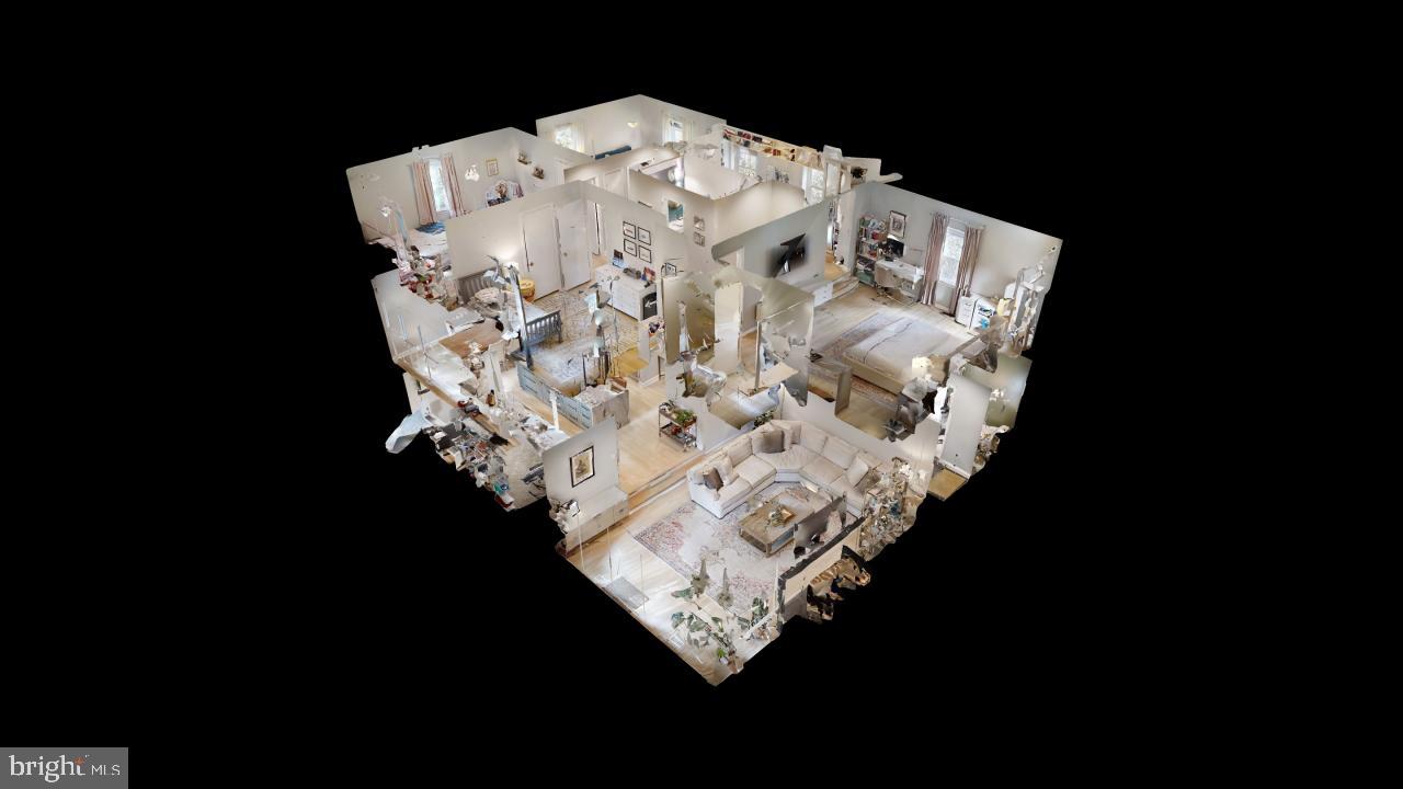 HERITAGE FARM - Residential