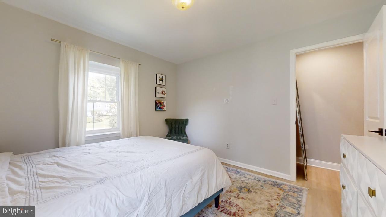 HERITAGE FARM - Residential