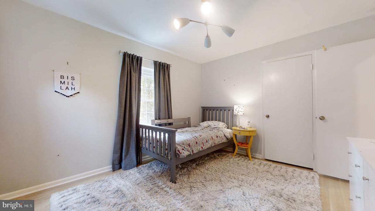 HERITAGE FARM - Residential