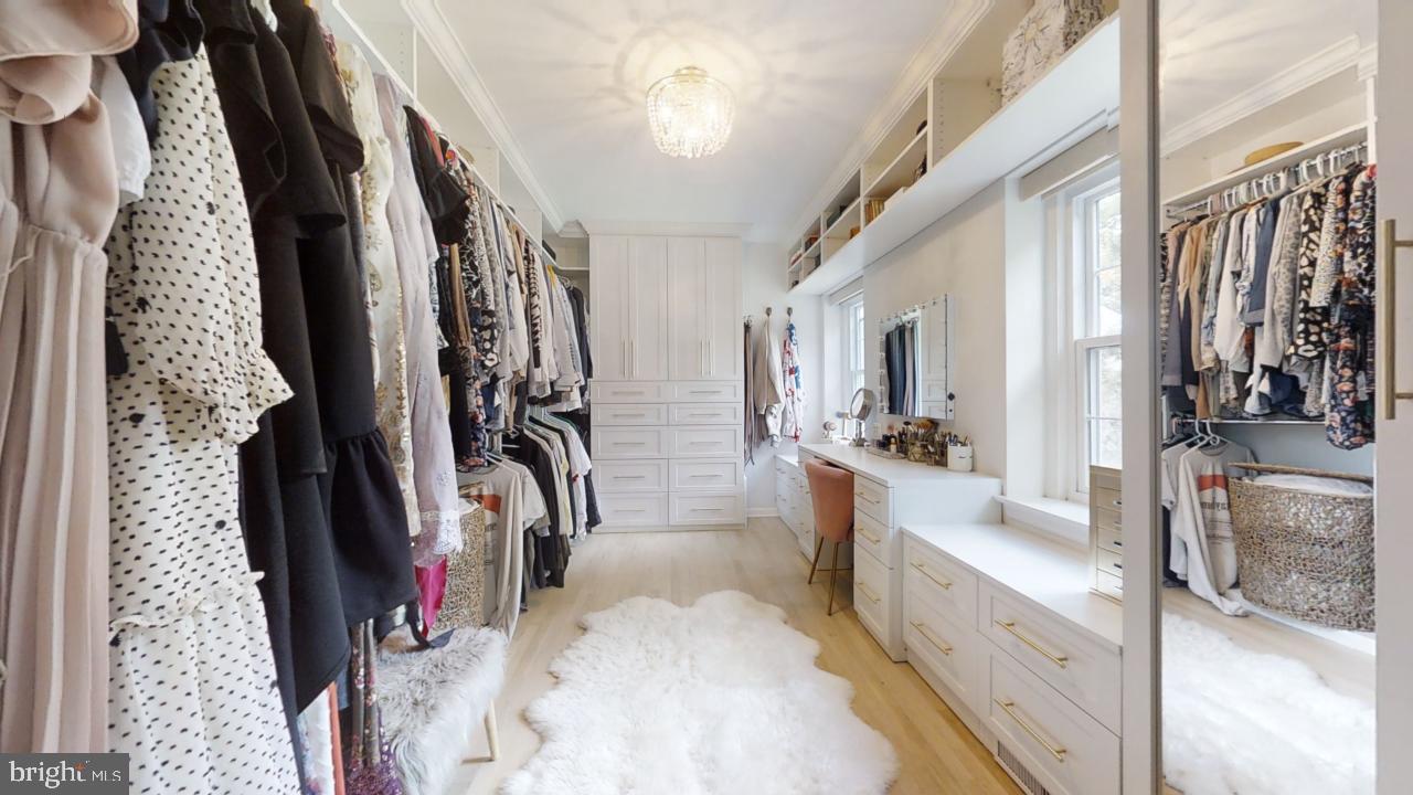 HERITAGE FARM - Residential