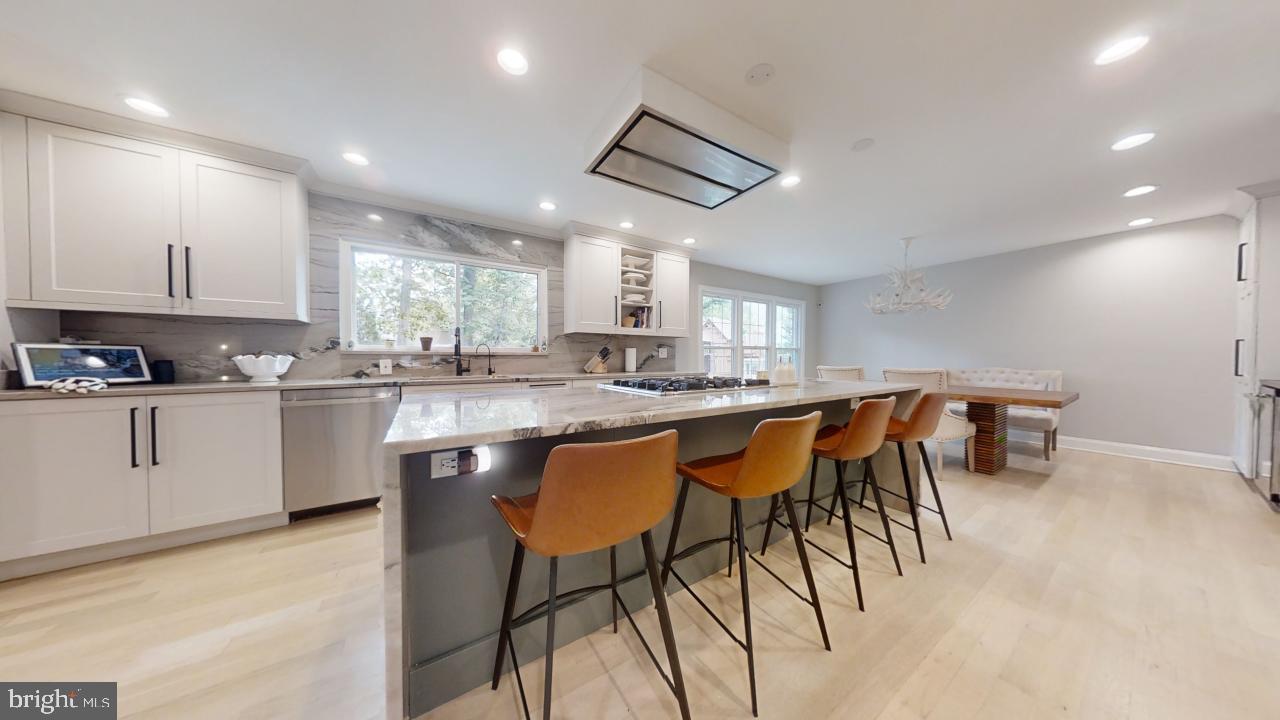 HERITAGE FARM - Residential