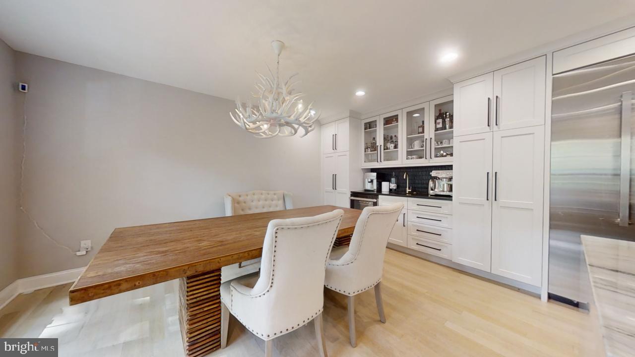 HERITAGE FARM - Residential