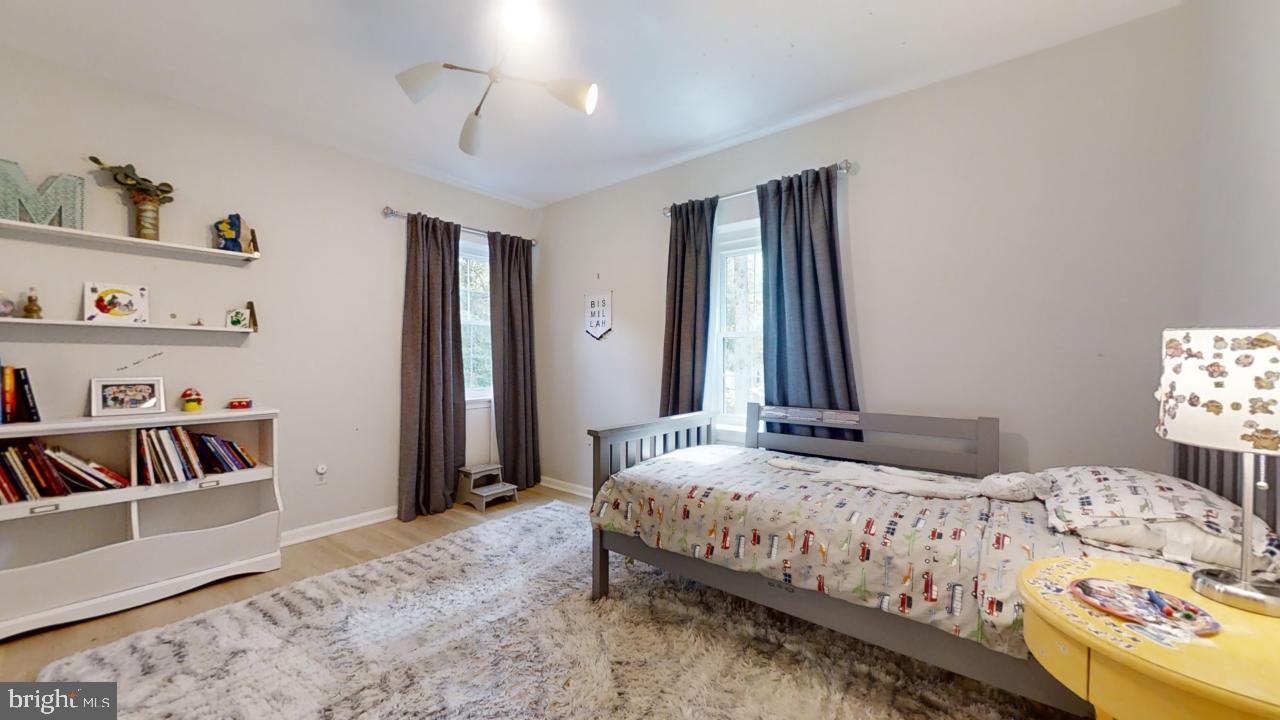 HERITAGE FARM - Residential